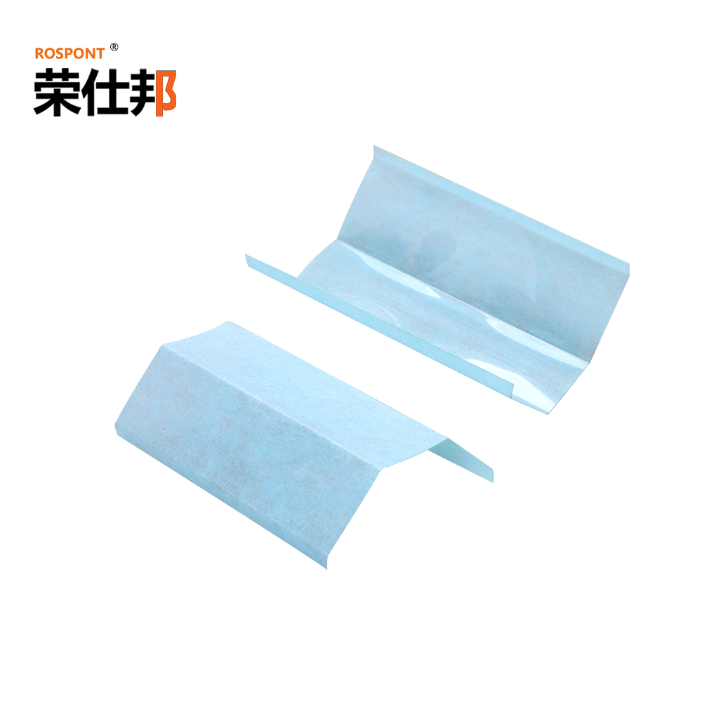 家电.png