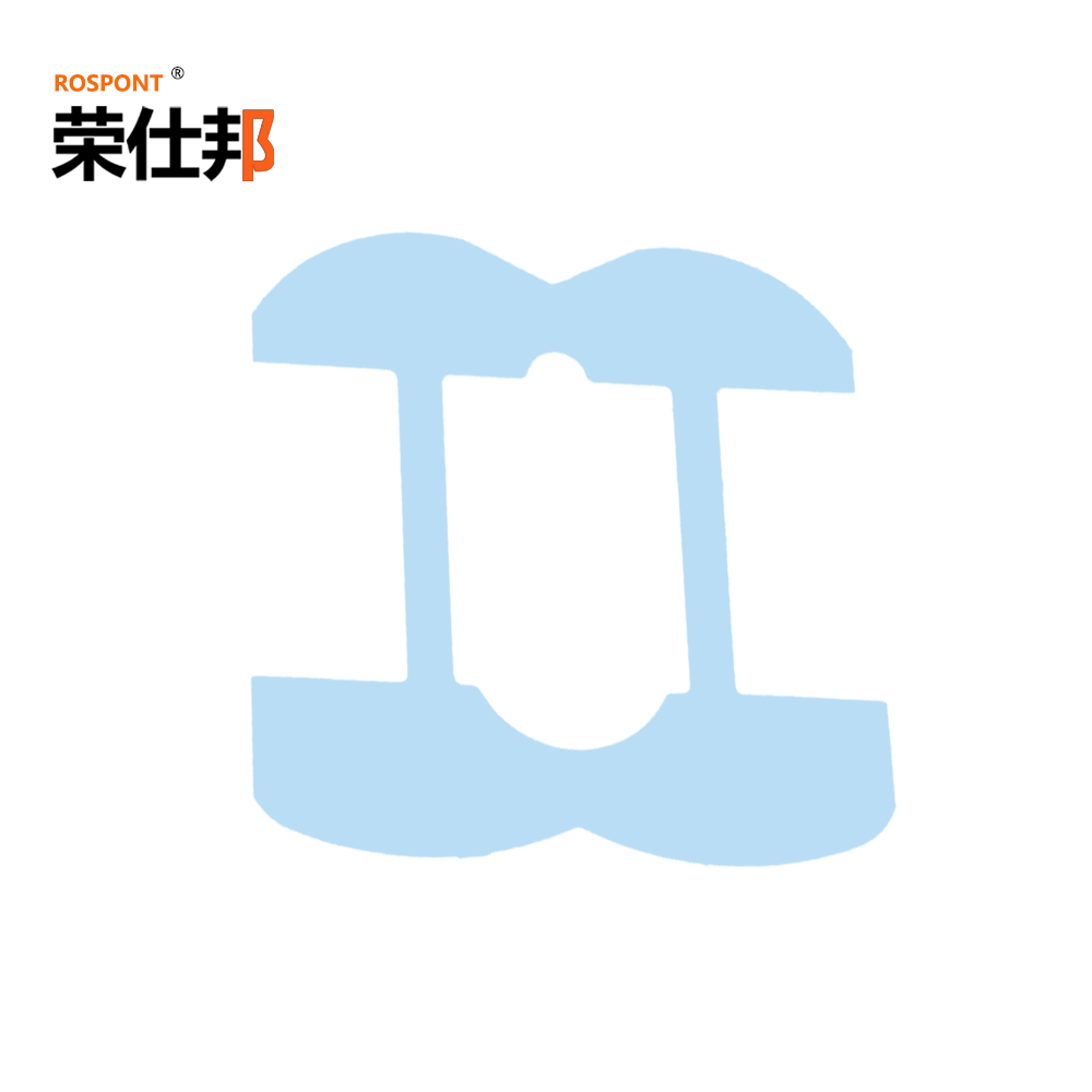 压缩机.png