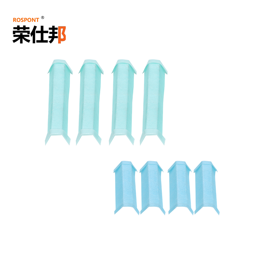减速电机.png