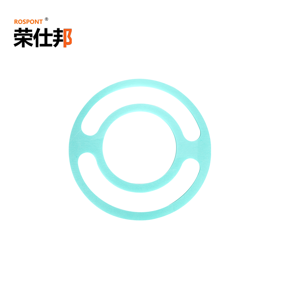 垫片.png