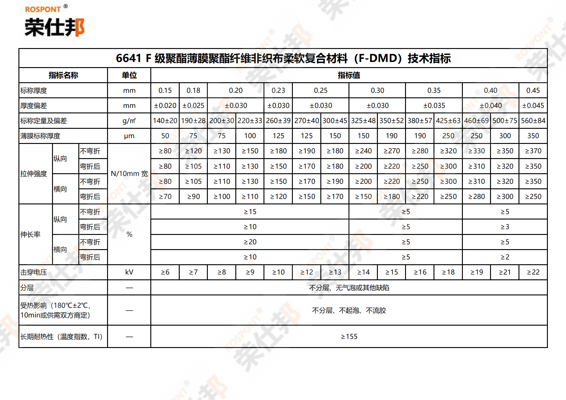 6641F-DMD_00.png