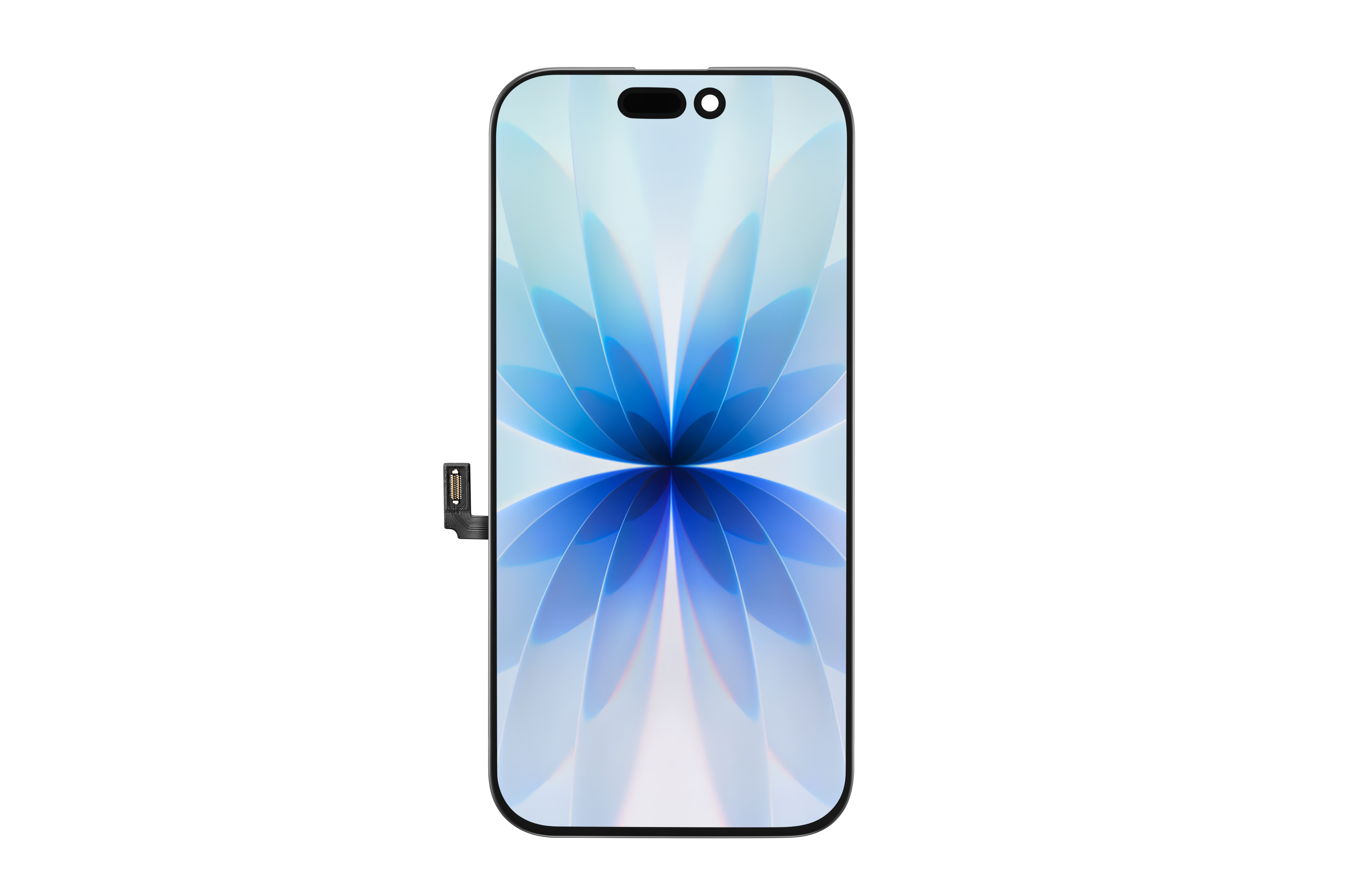 For iPhone 17