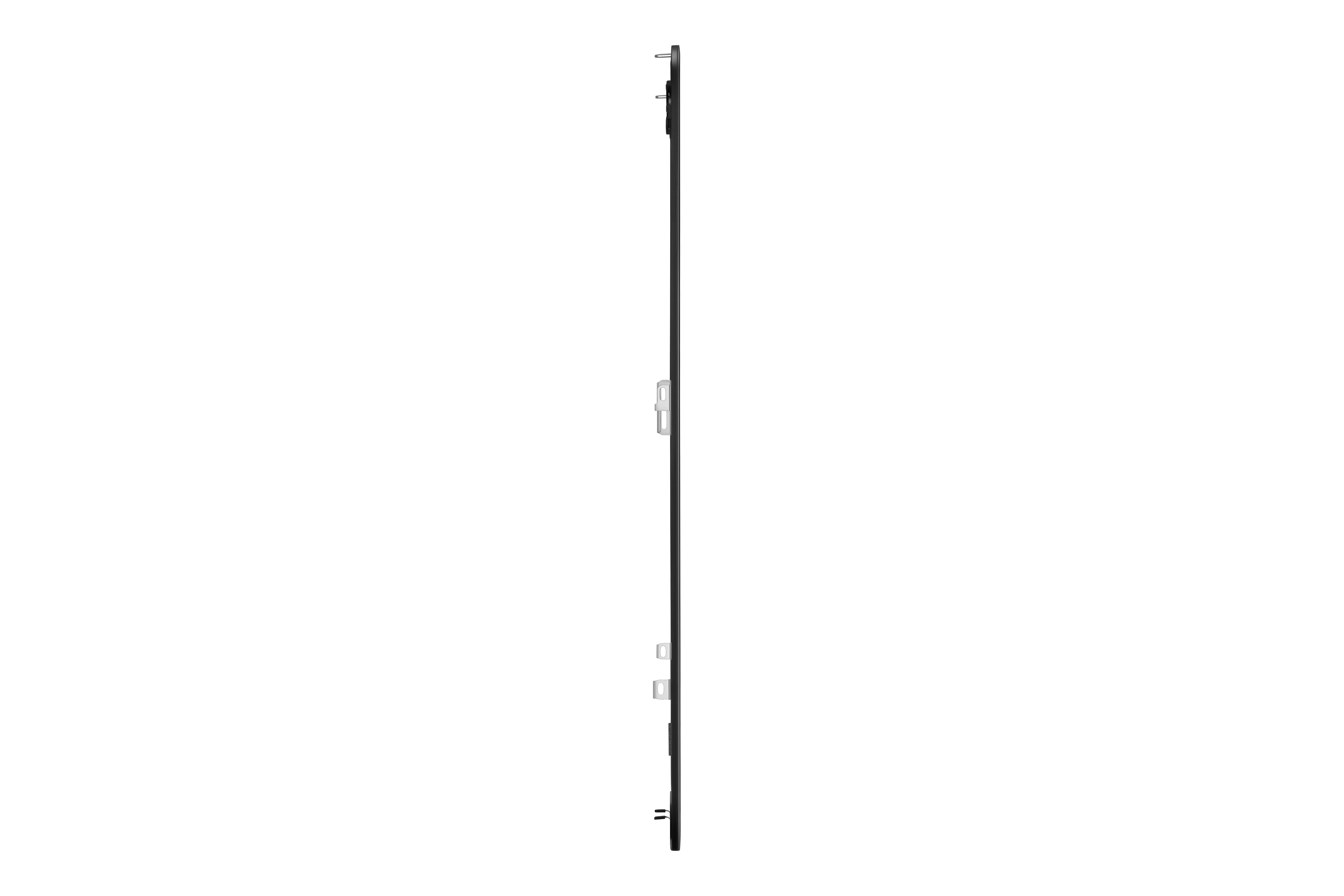 For iPhone 16 Plus