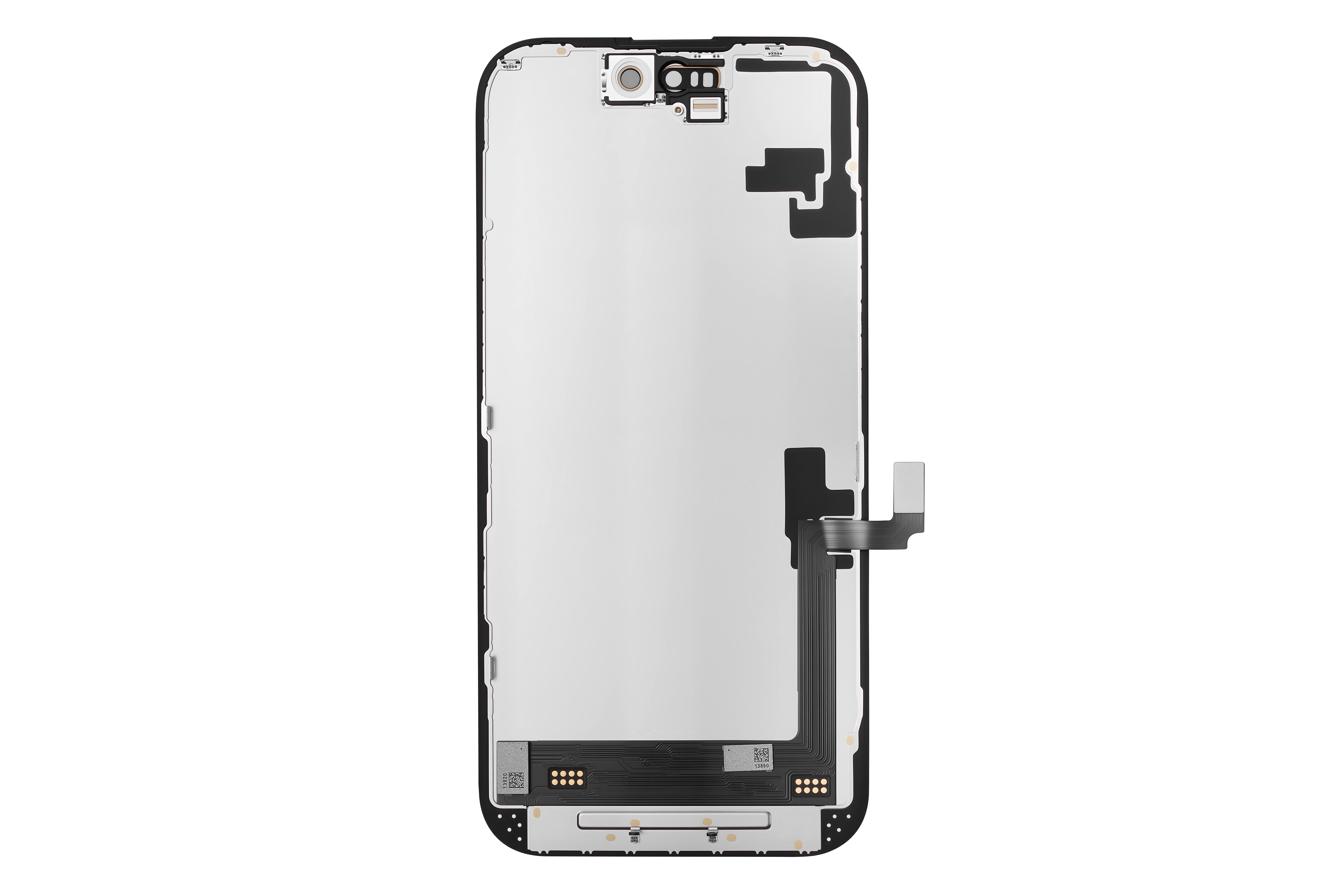 For iPhone 16