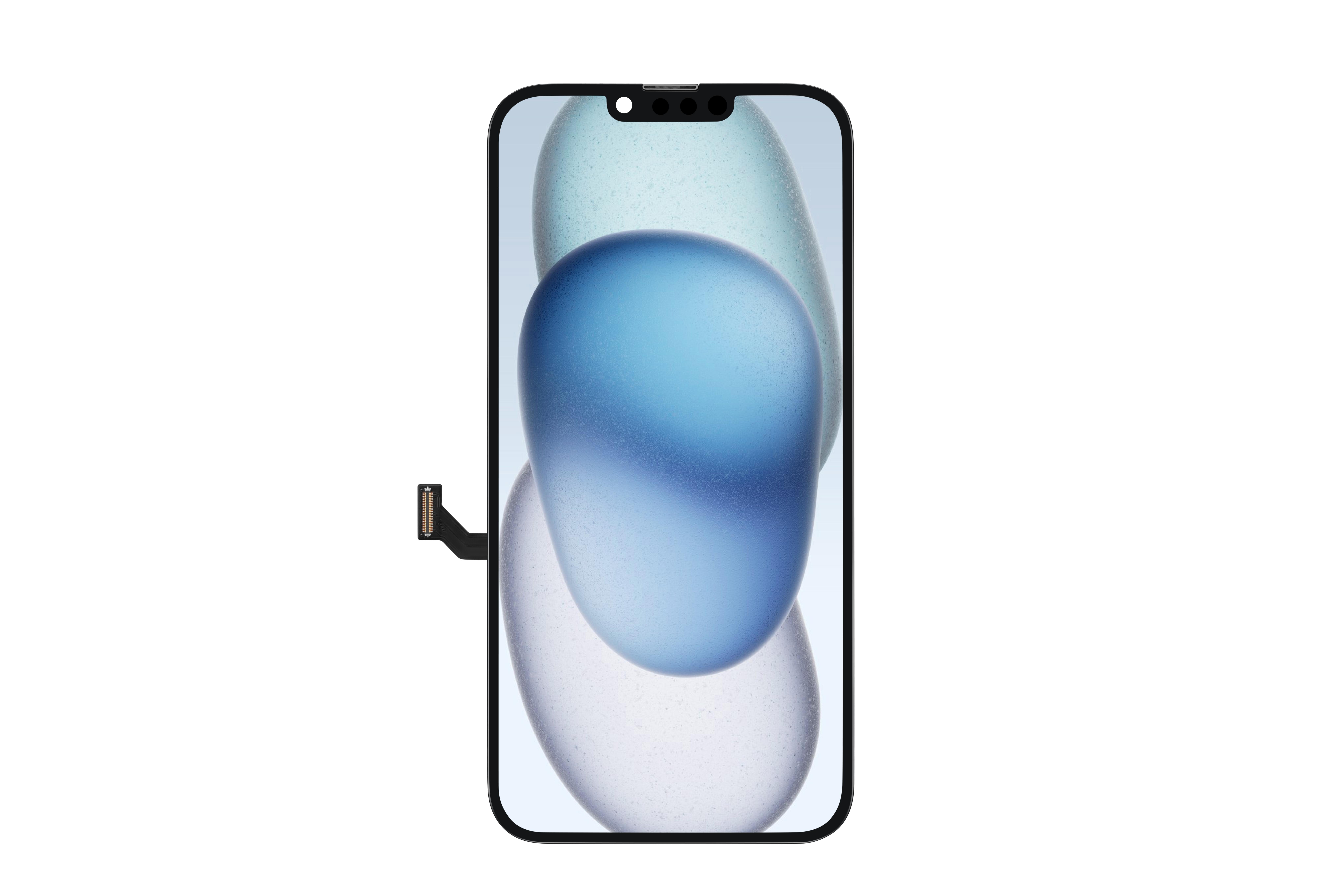 For iPhone 14 Plus