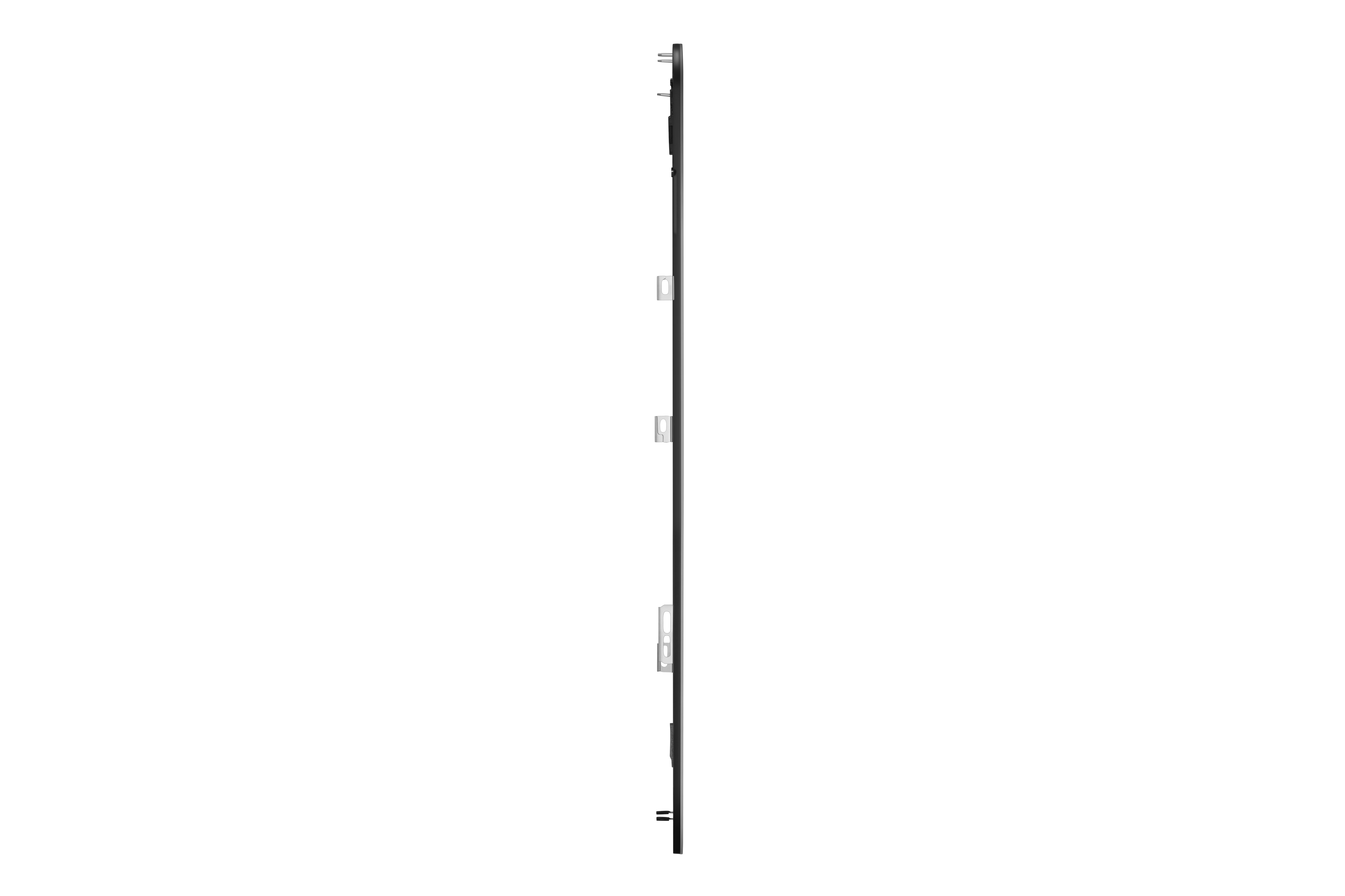 For iPhone 14 Pro