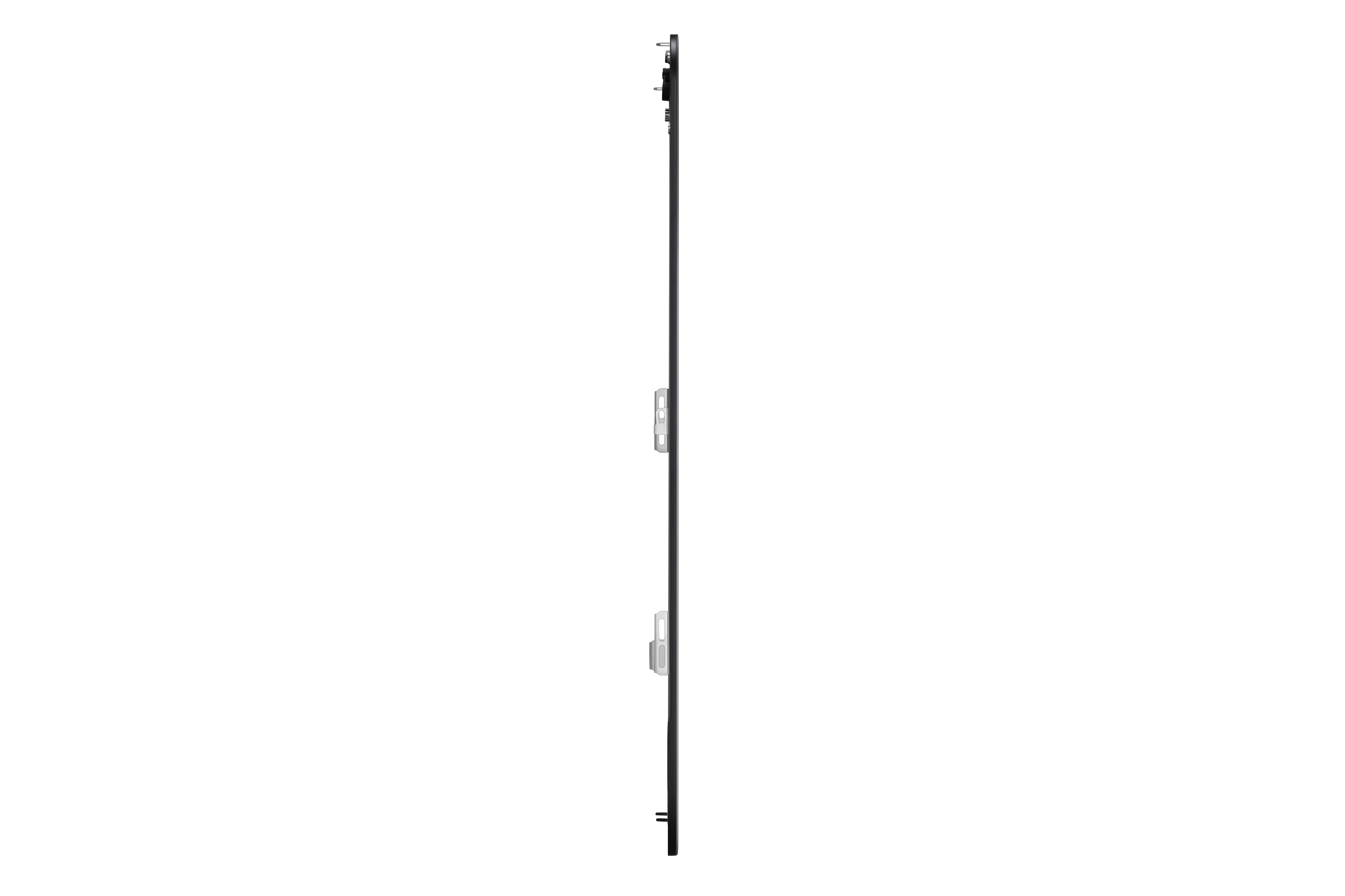 For iPhone 12 Pro max