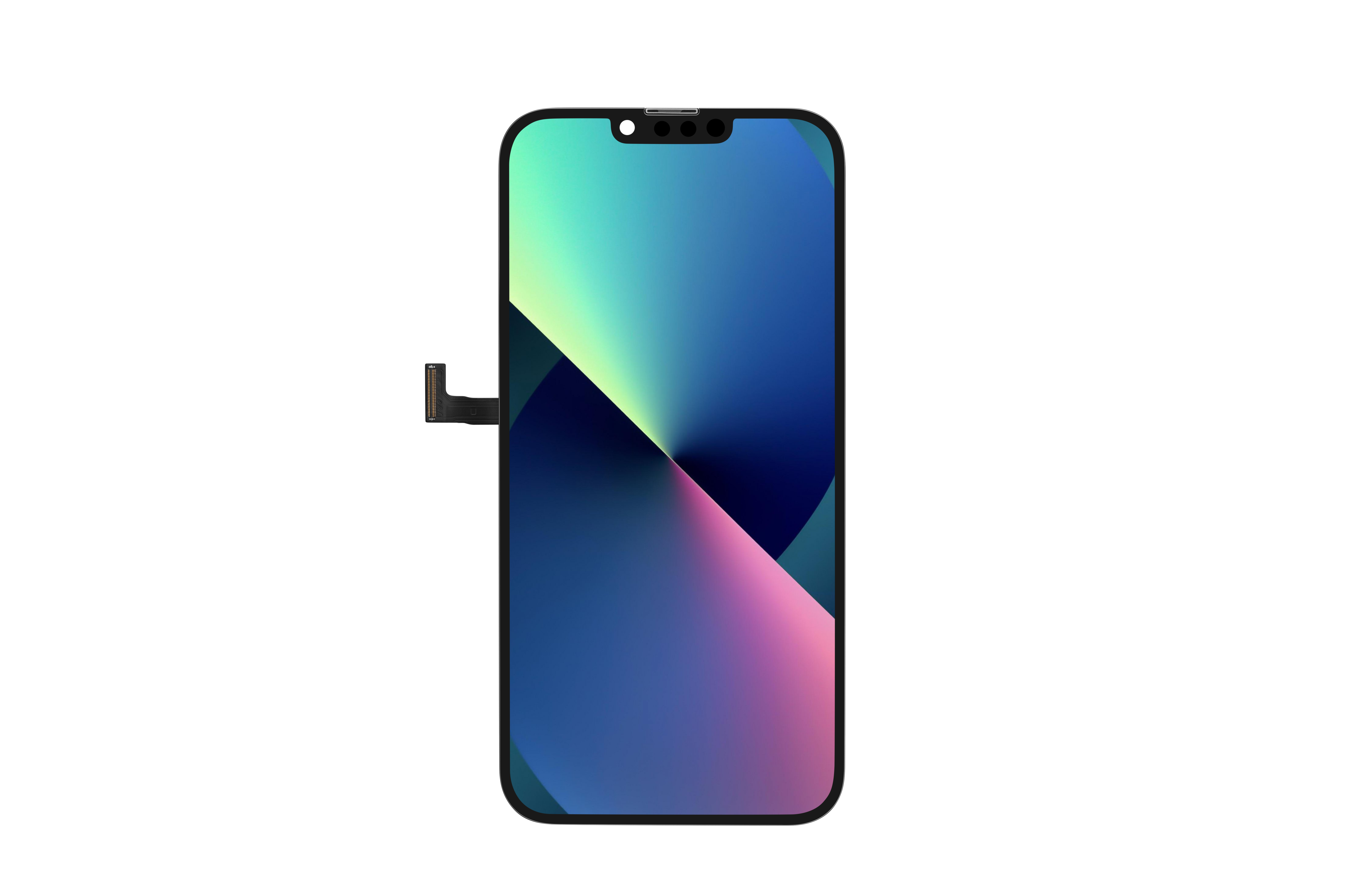 For iPhone 13 Pro max