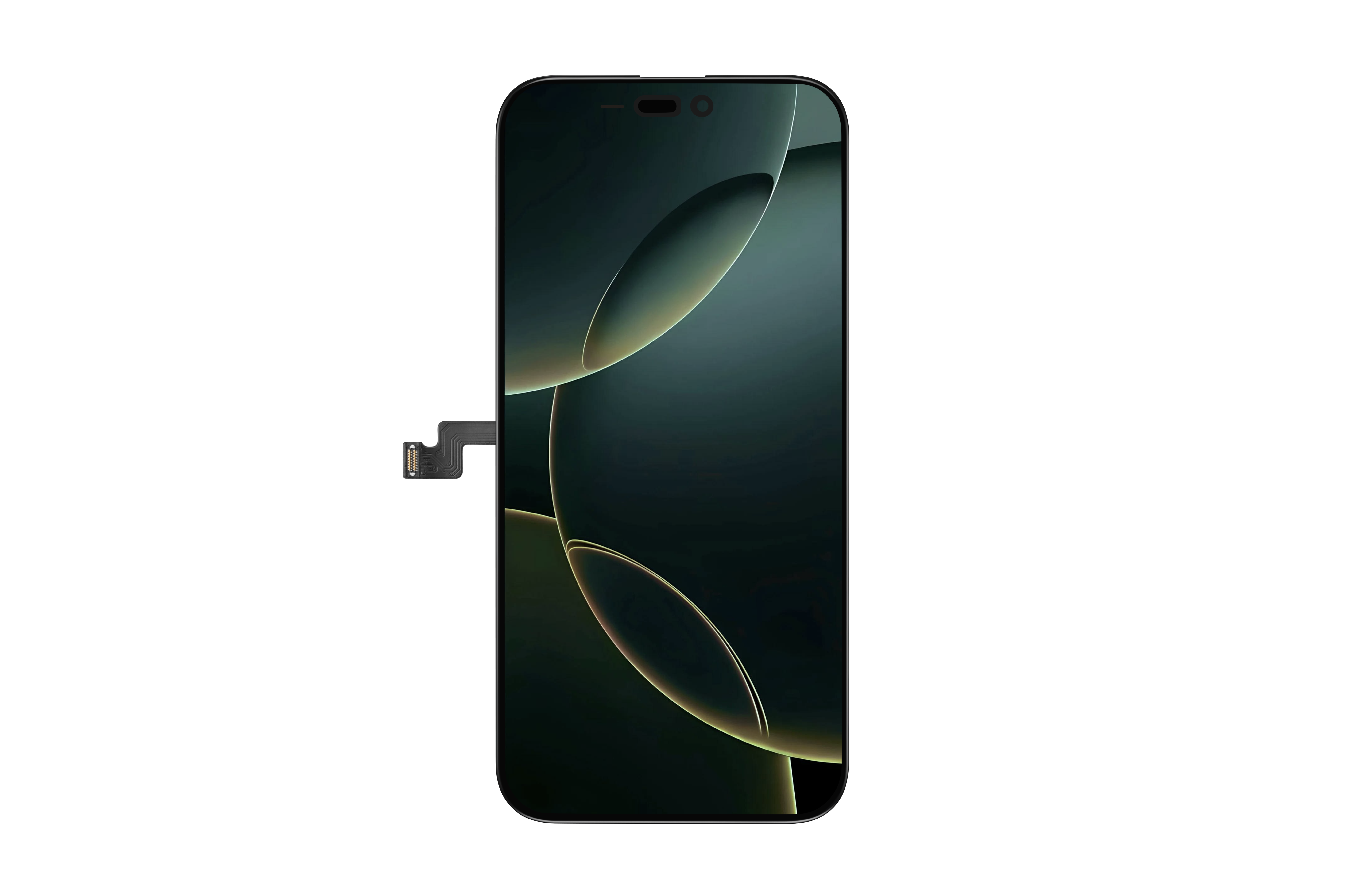 For iPhone 16 Pro max