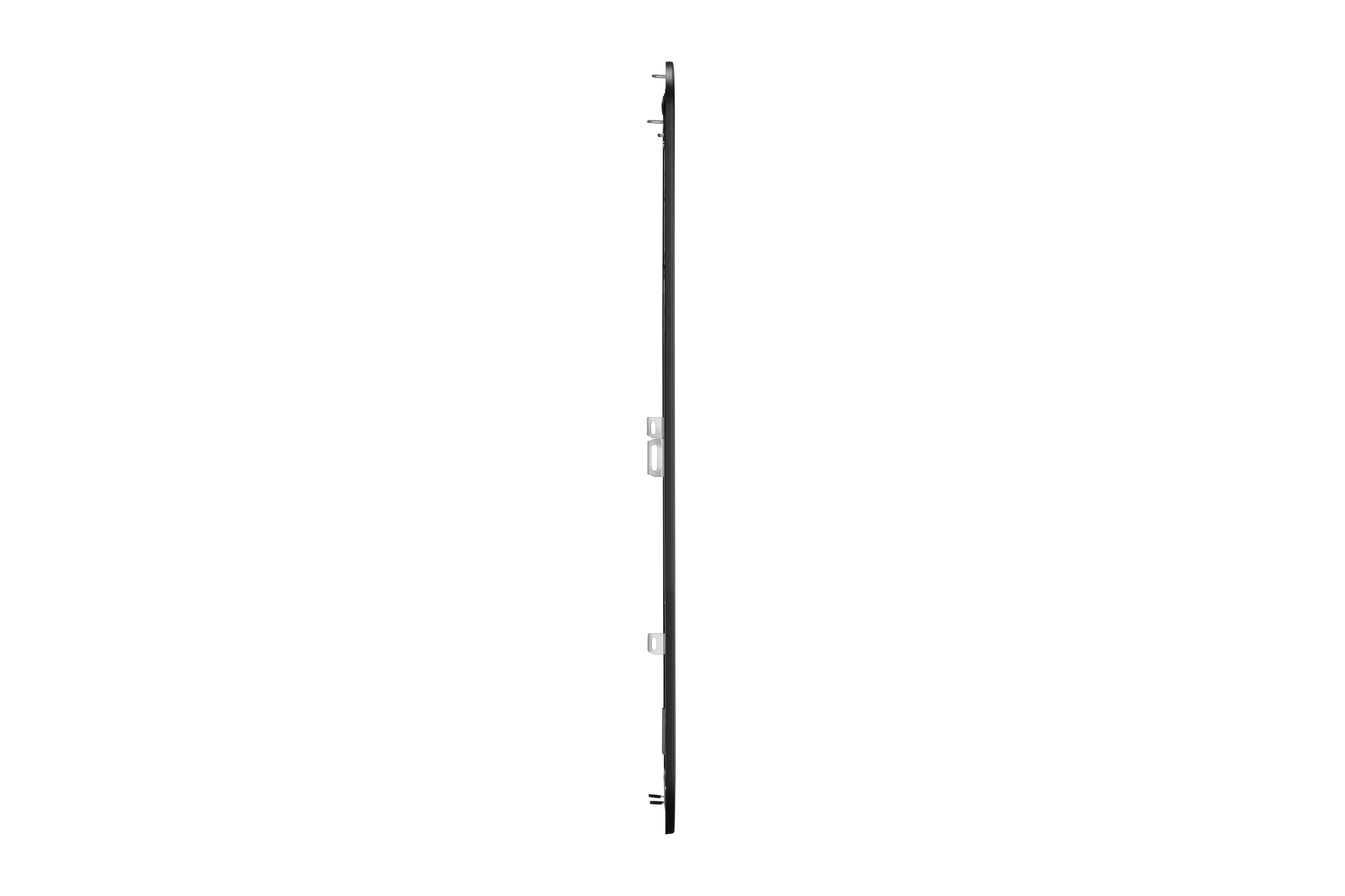 For iPhone 16