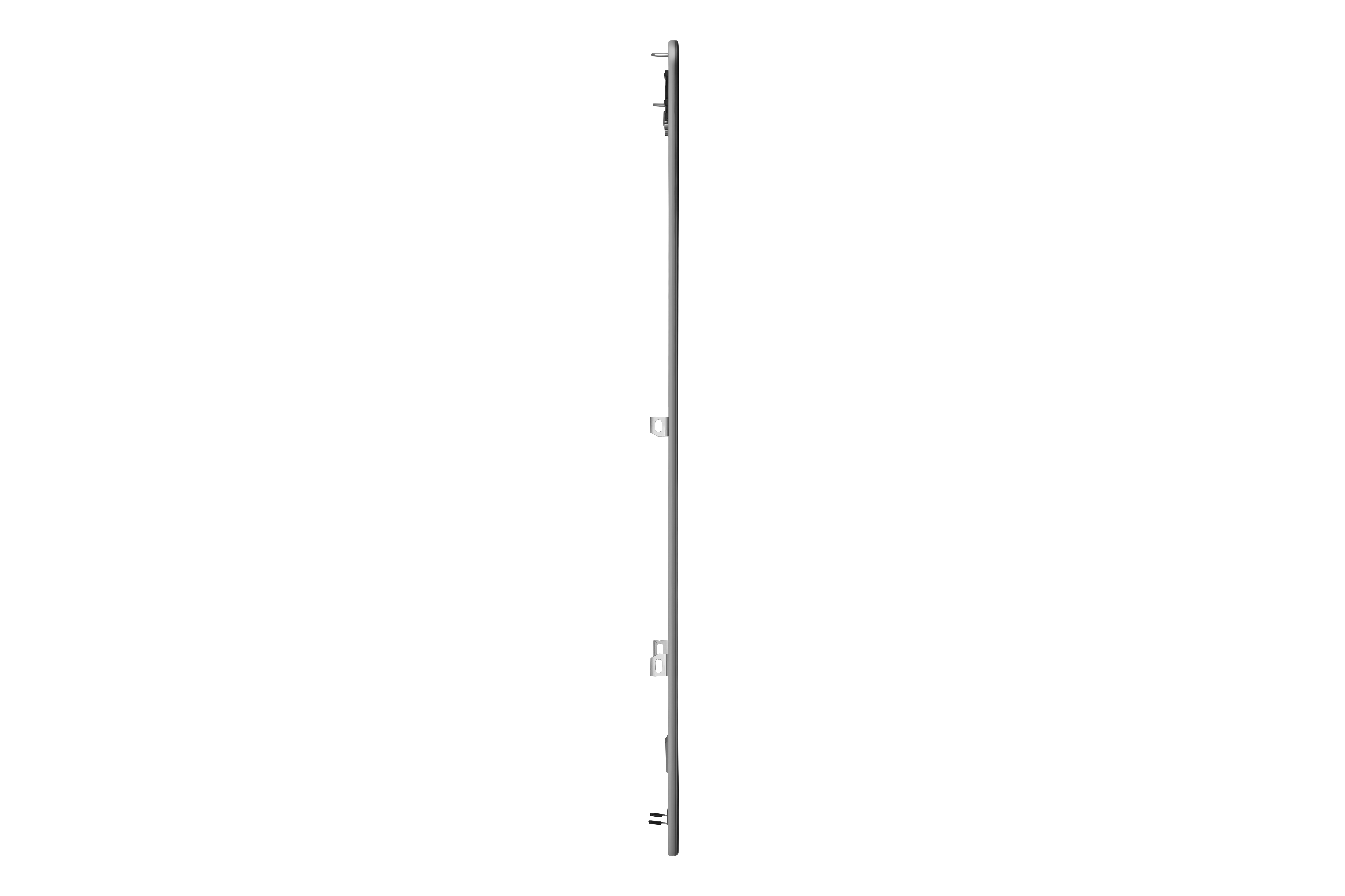 For iPhone 15 Pro