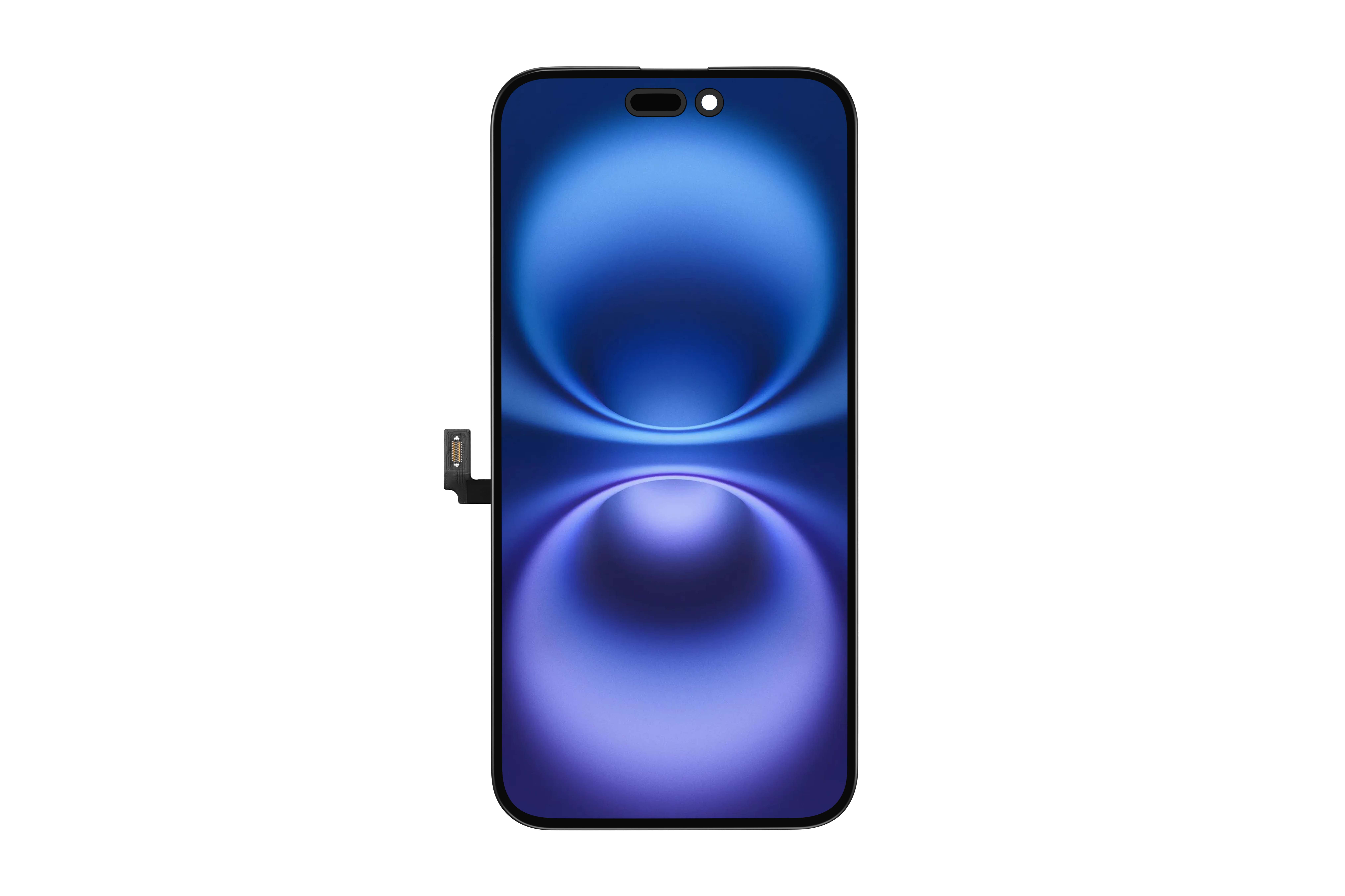 For iPhone 16 Plus