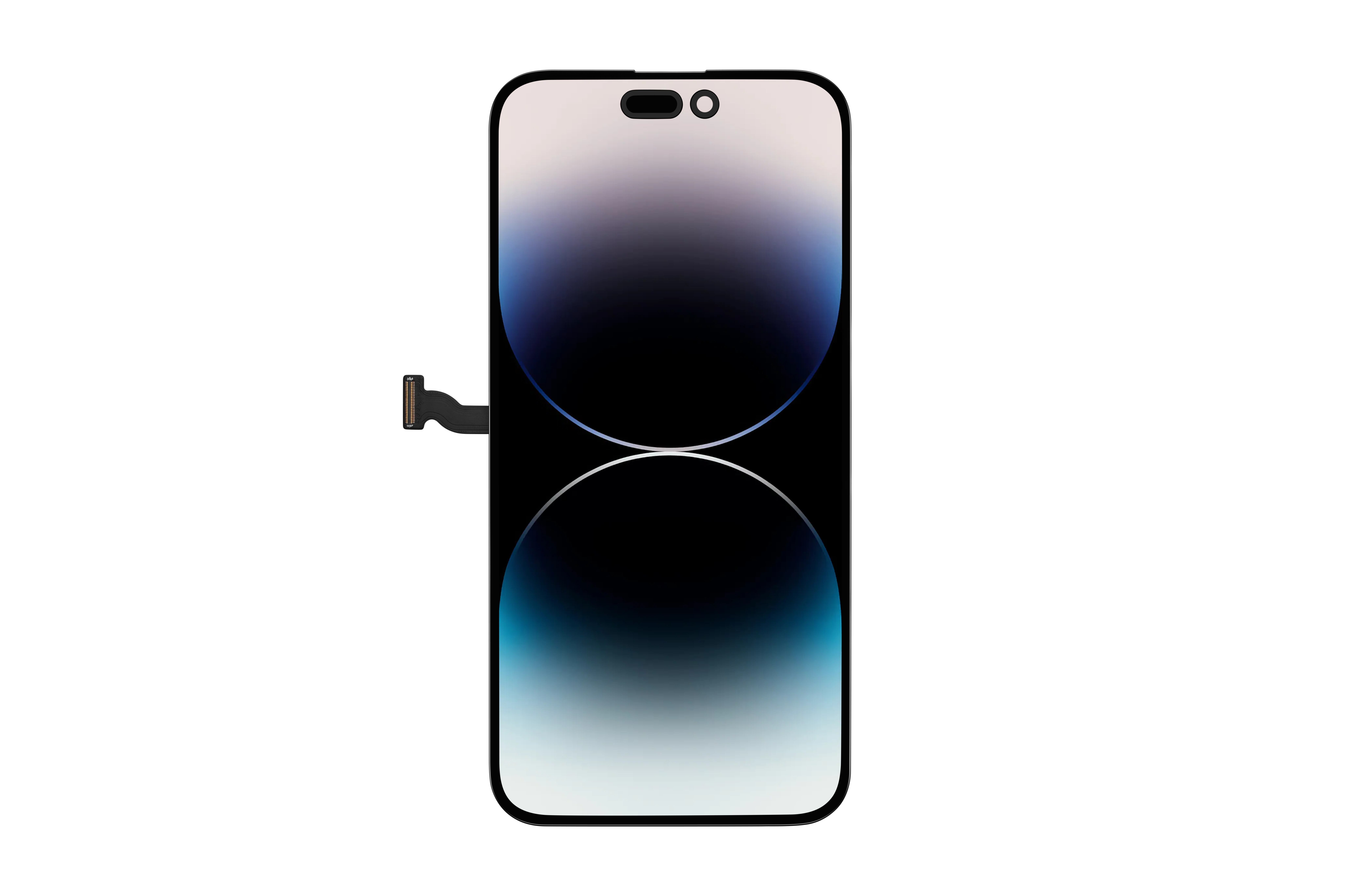 For iPhone 14 Pro max