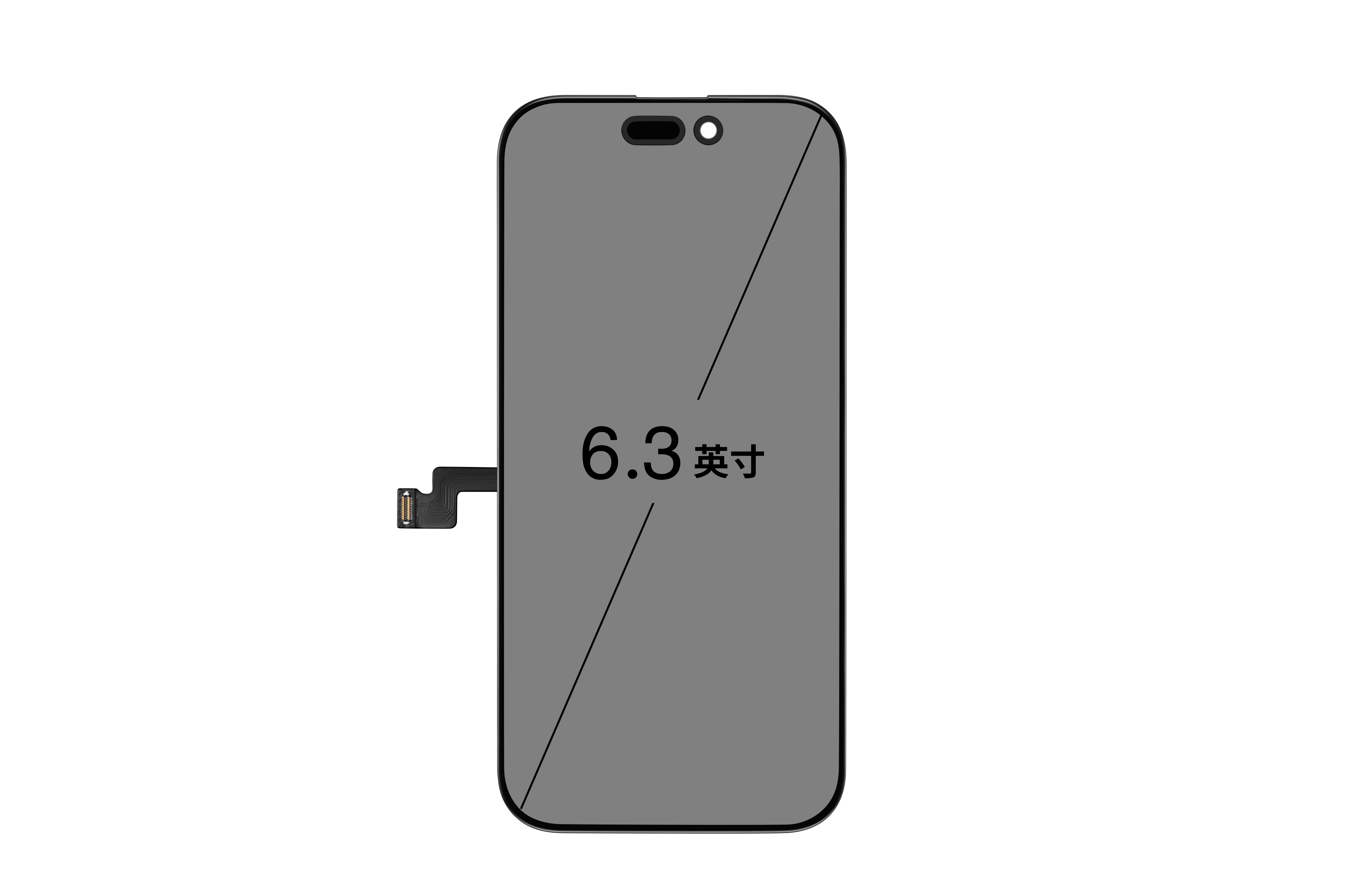For iPhone 16 Pro