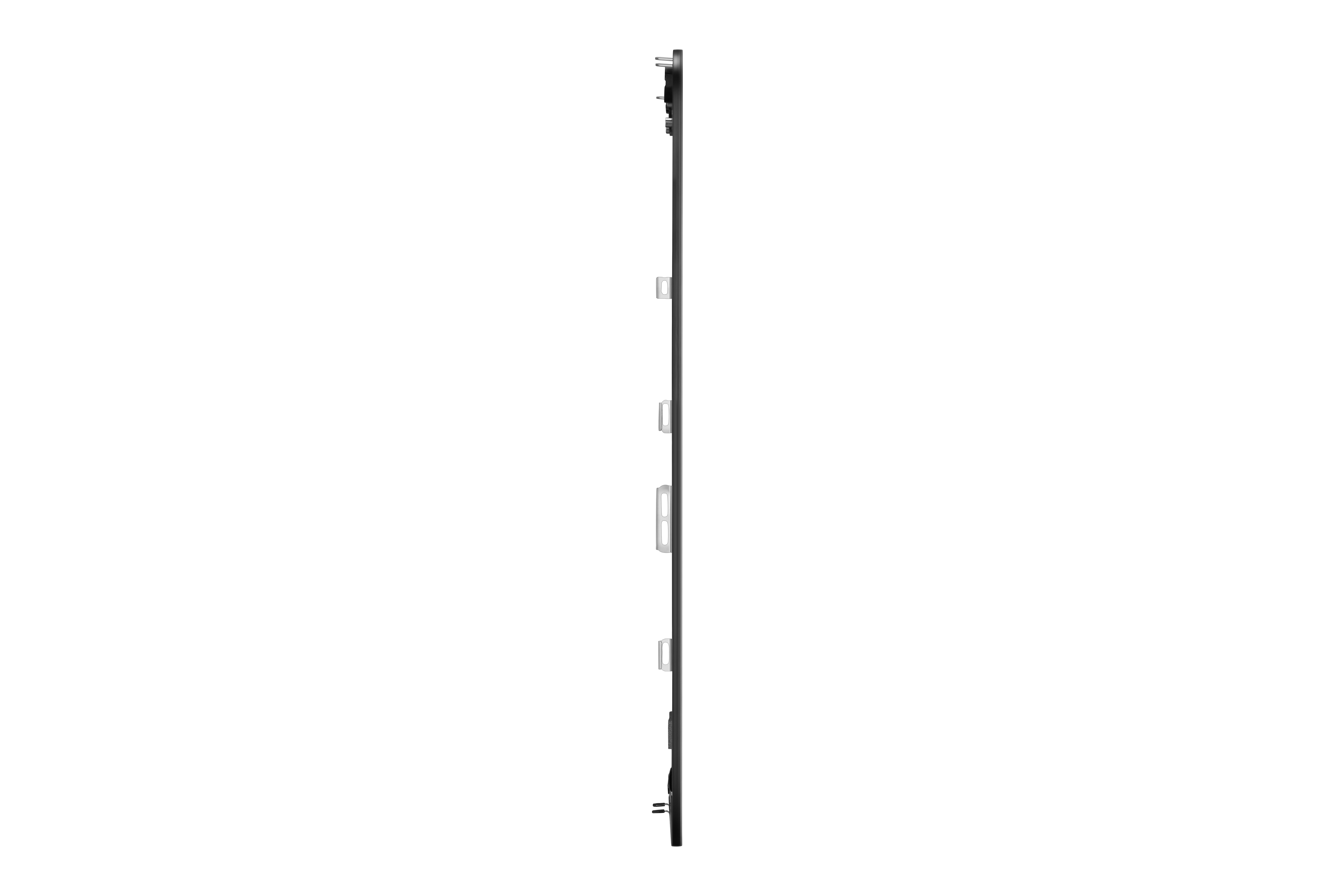 OLED iPhone 13