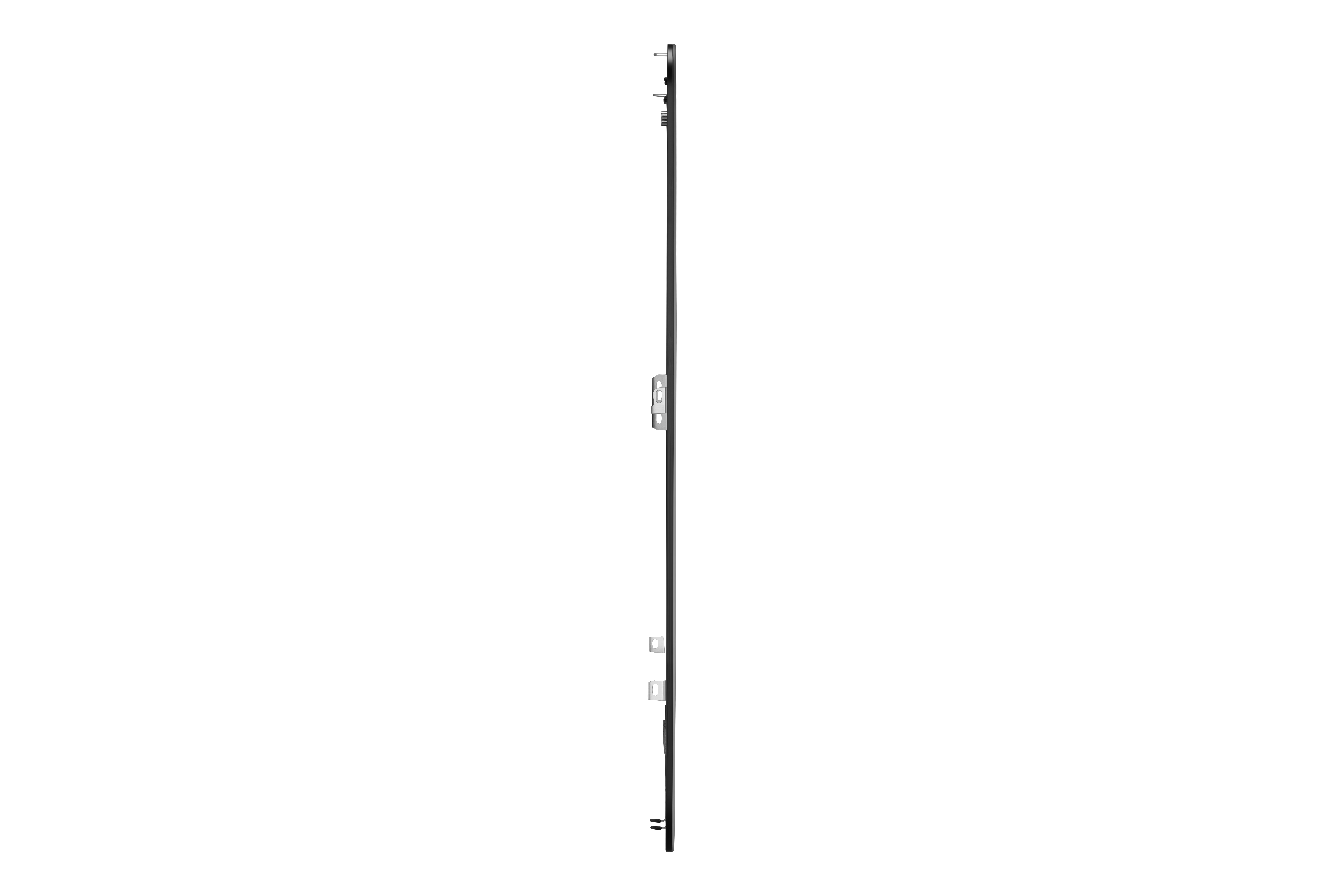 For iPhone 14 Plus