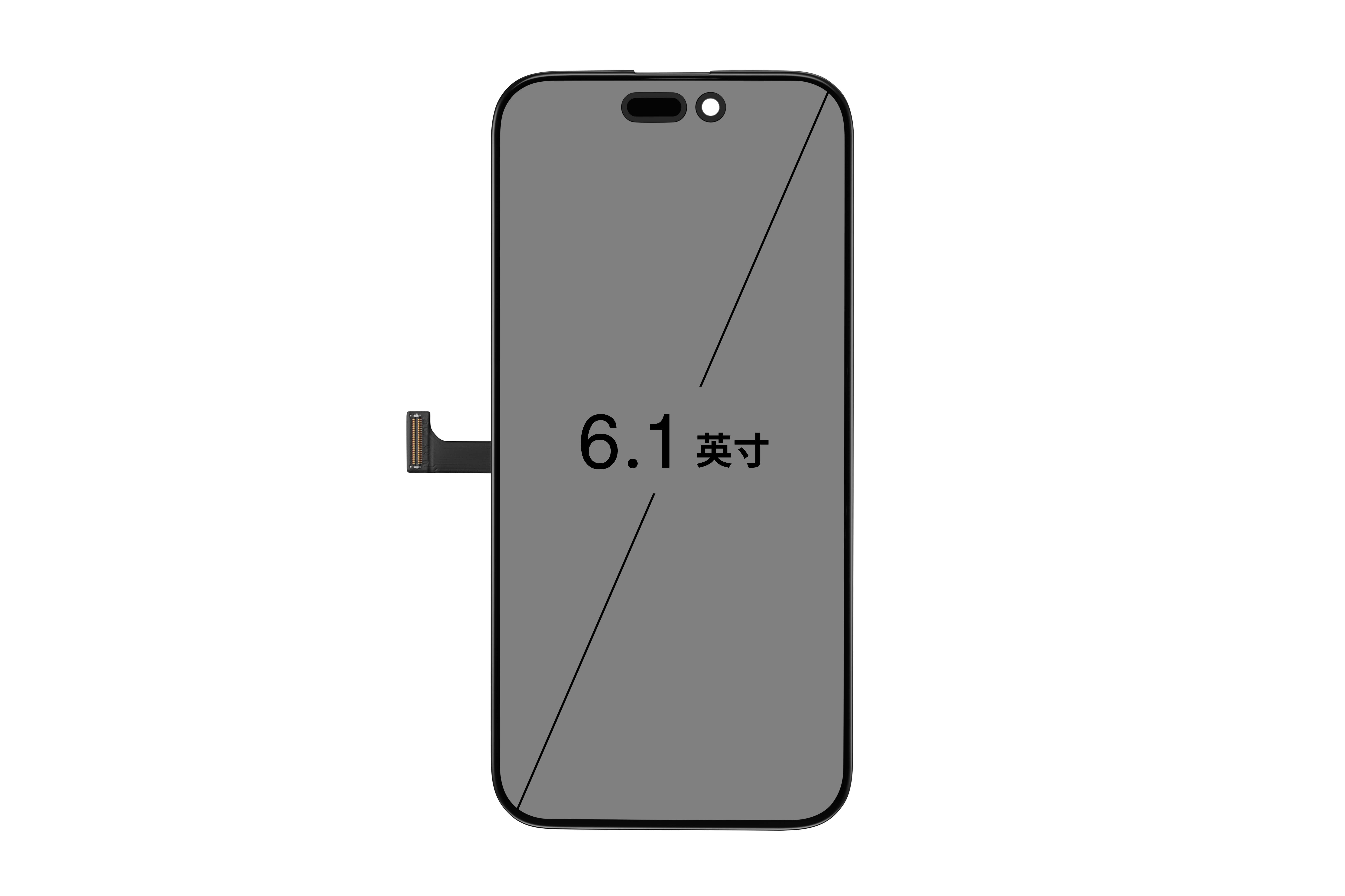 For iPhone 15 Pro