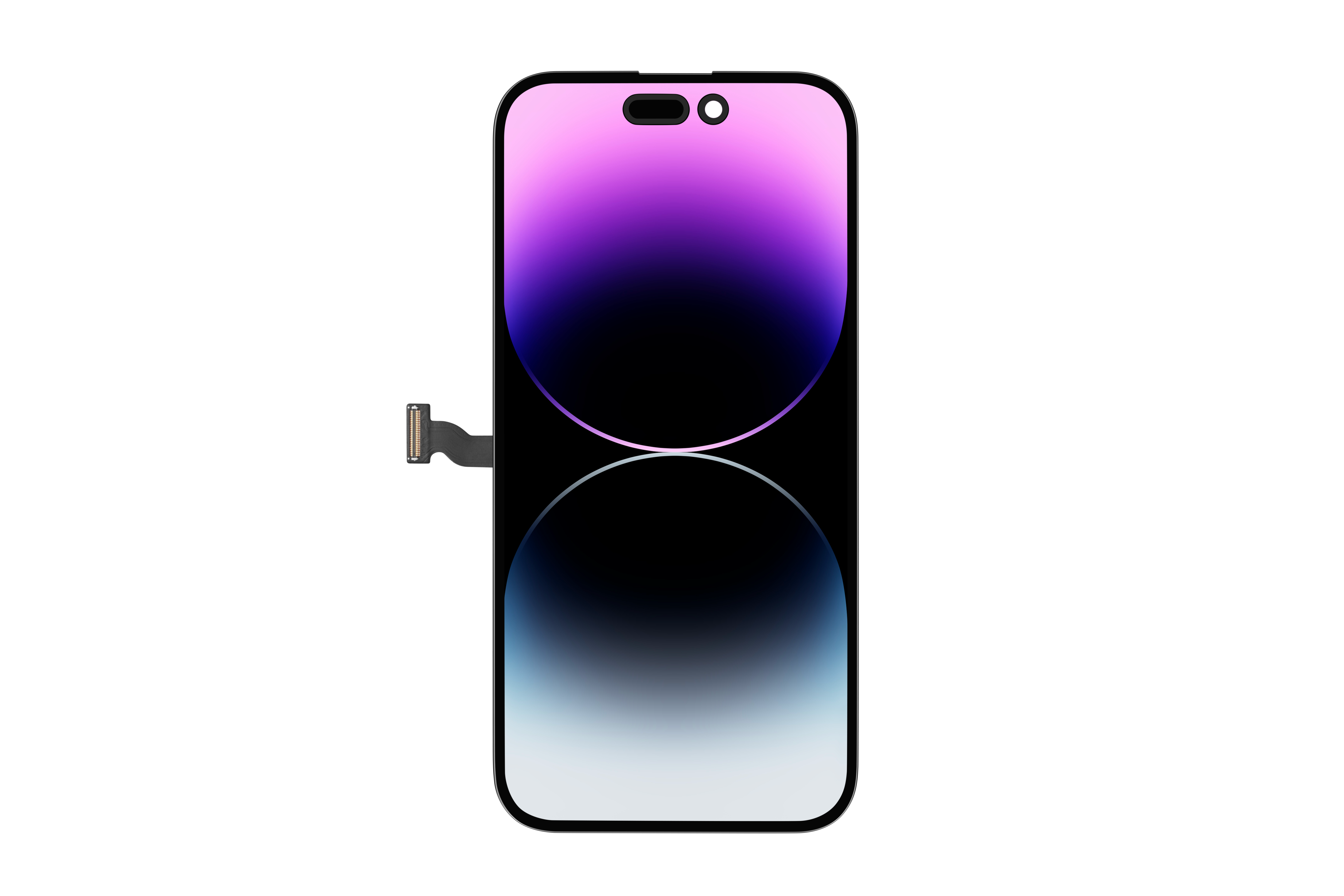 For iPhone 14 Pro
