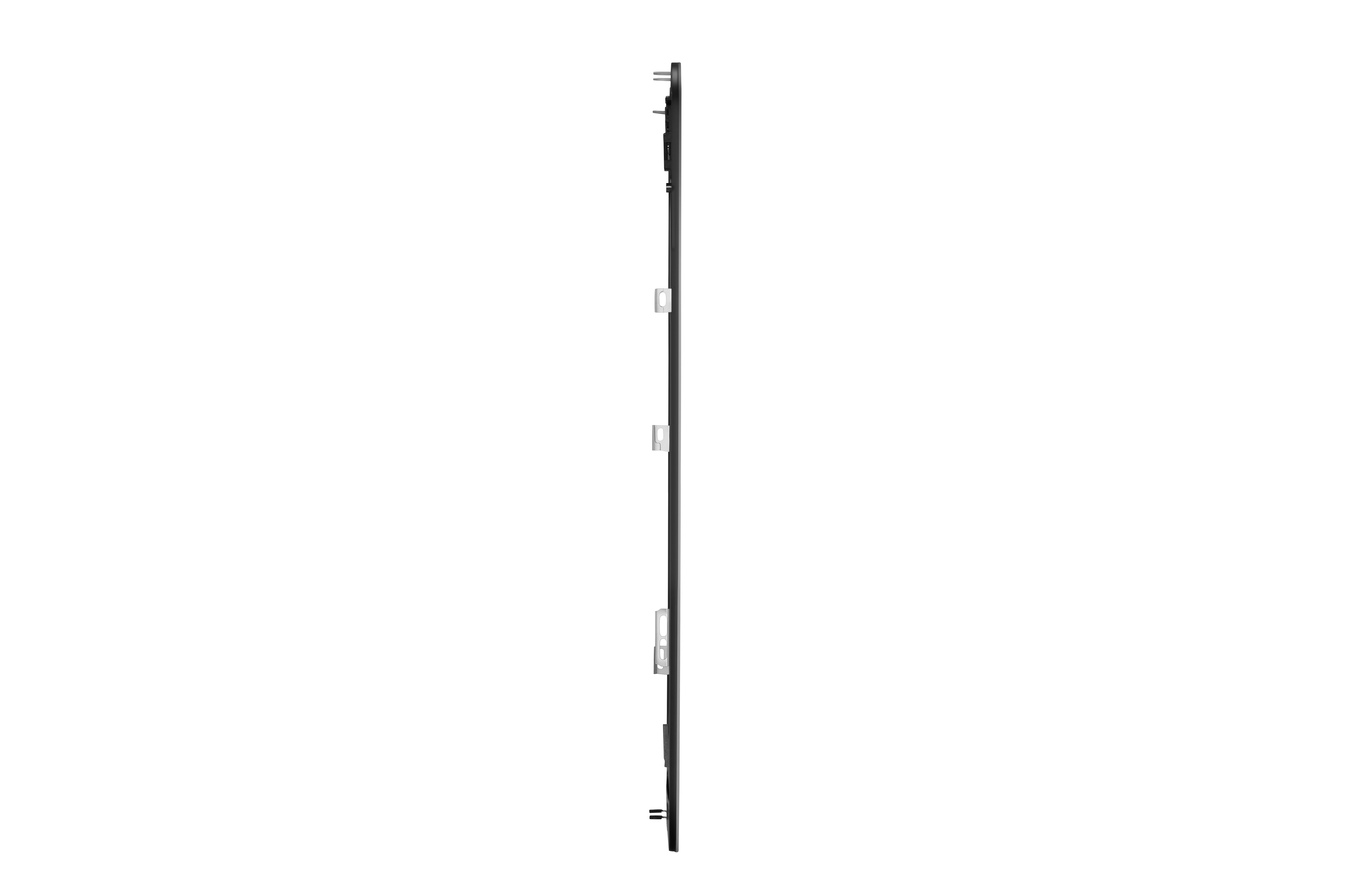 For iPhone 14 Pro max