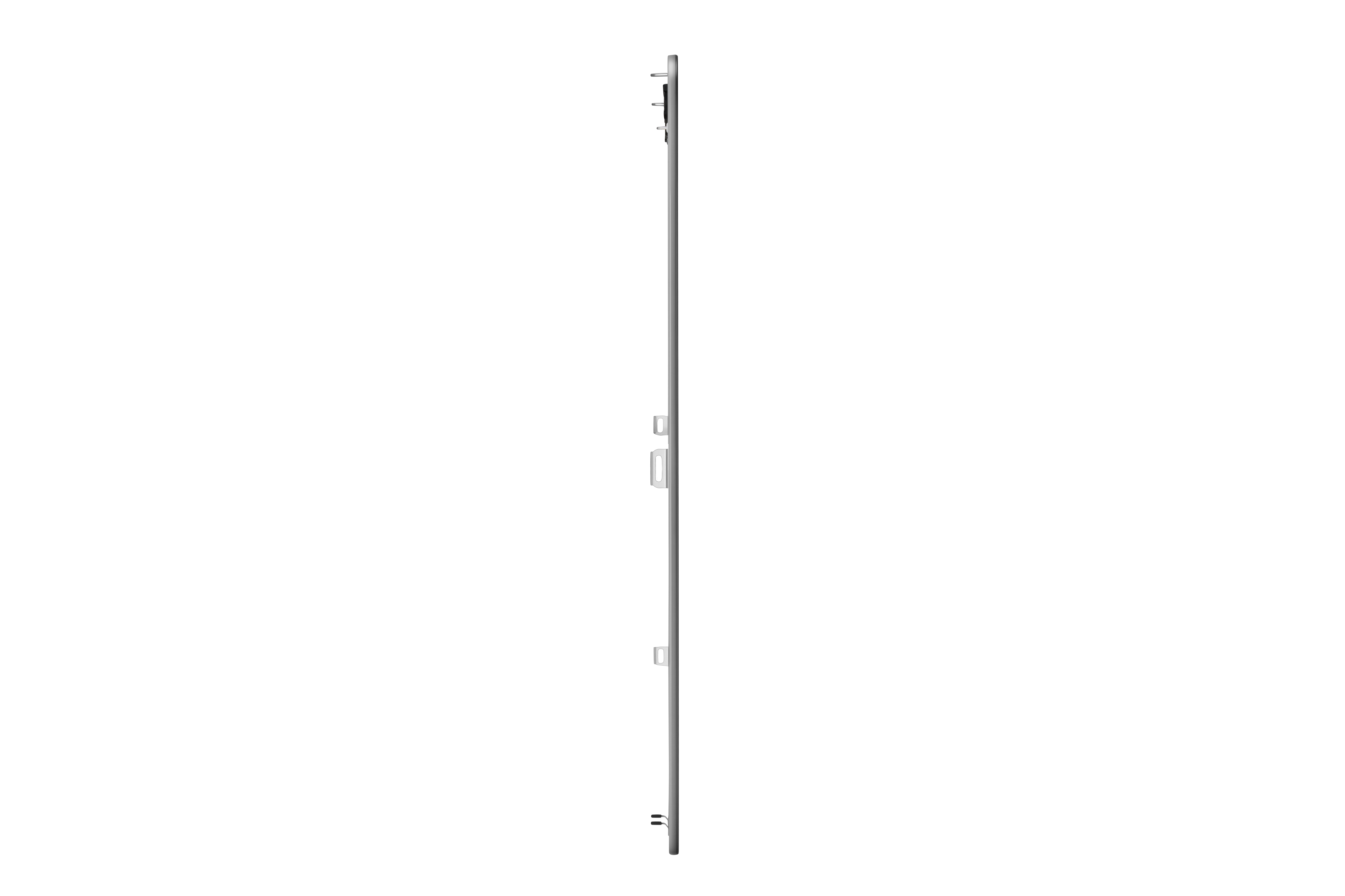 For iPhone 17