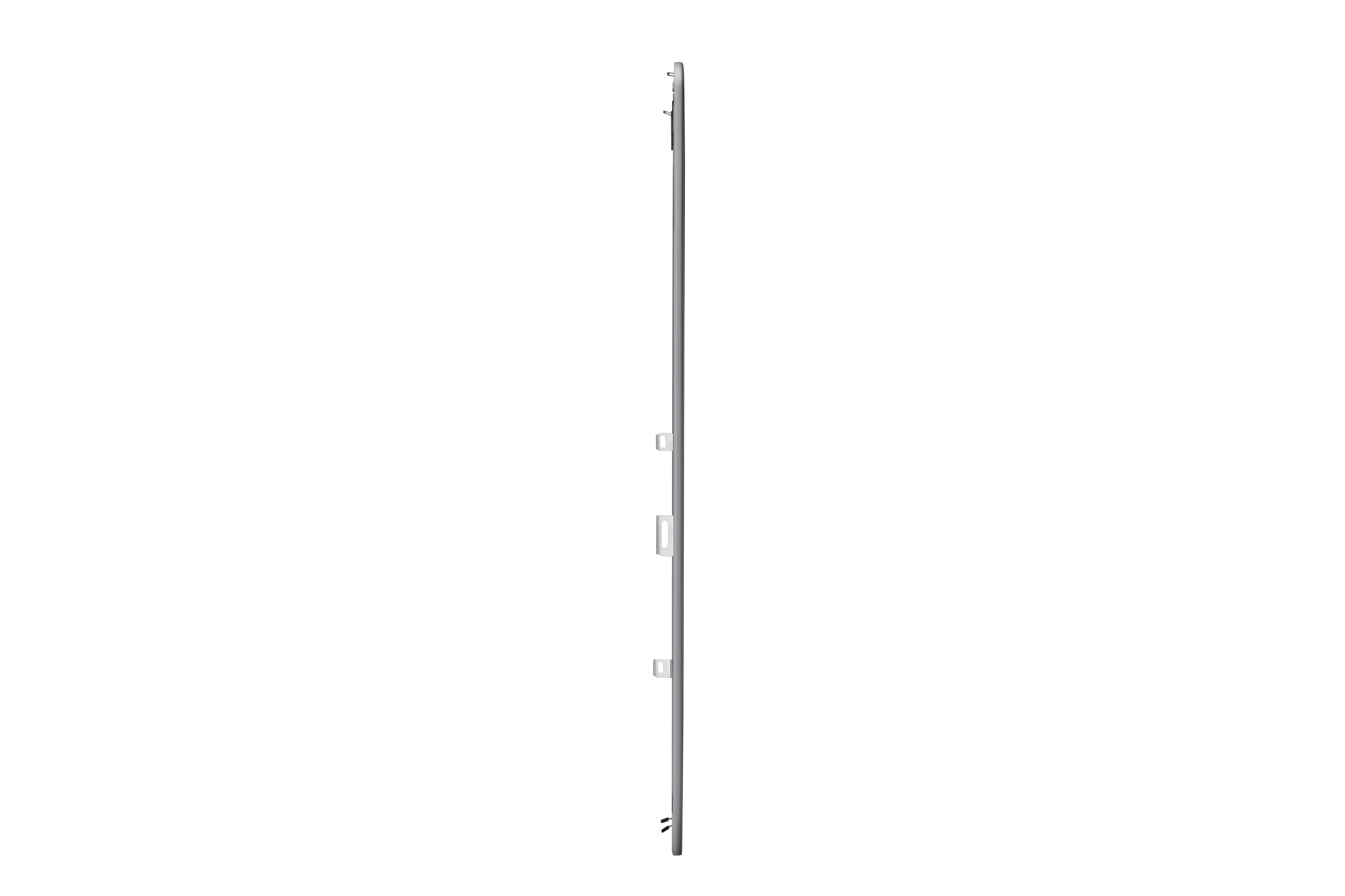 For iPhone 17 Pro