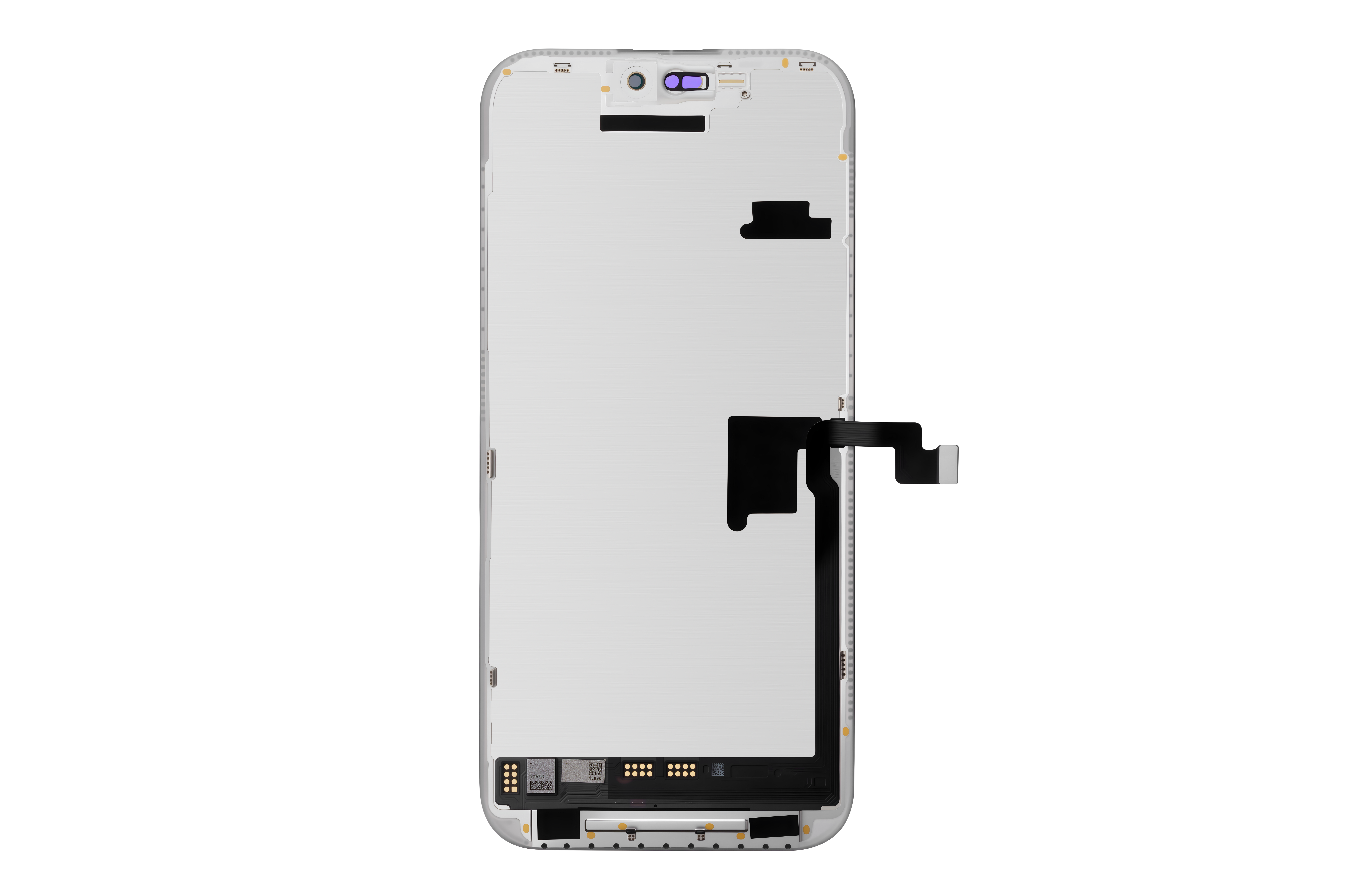 For iPhone 16 Pro max