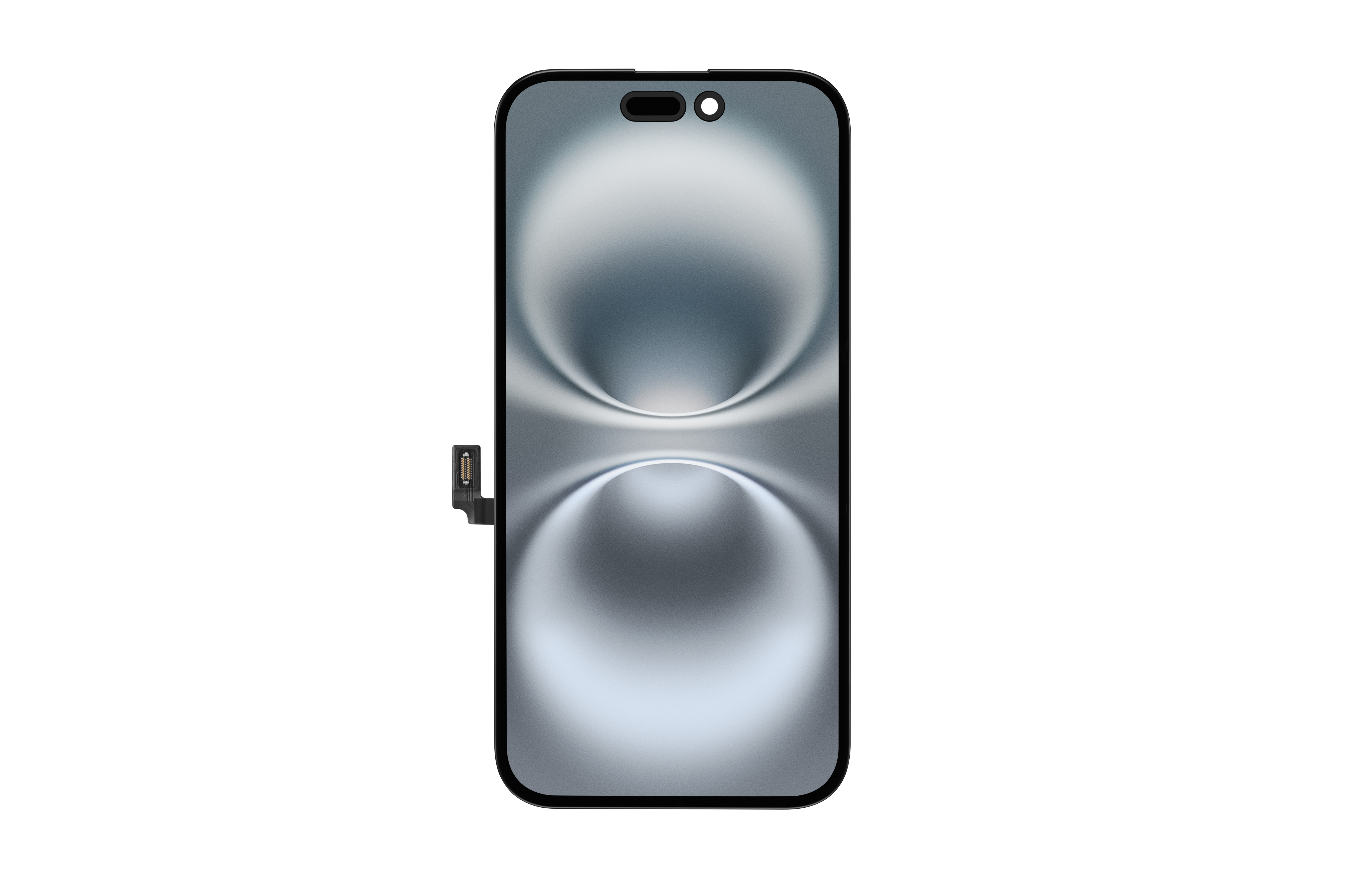 For iPhone 16