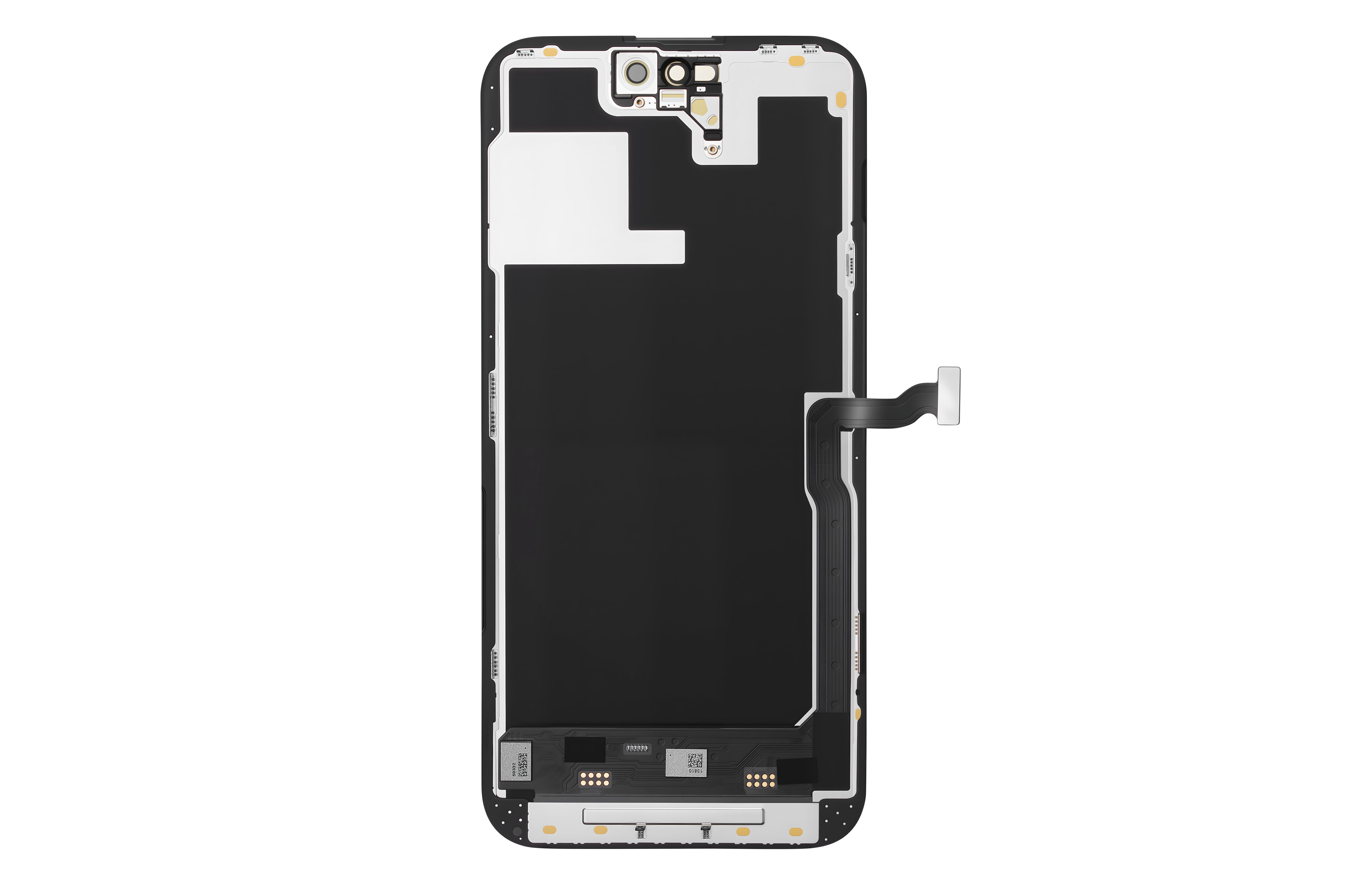 For iPhone 14 Pro max