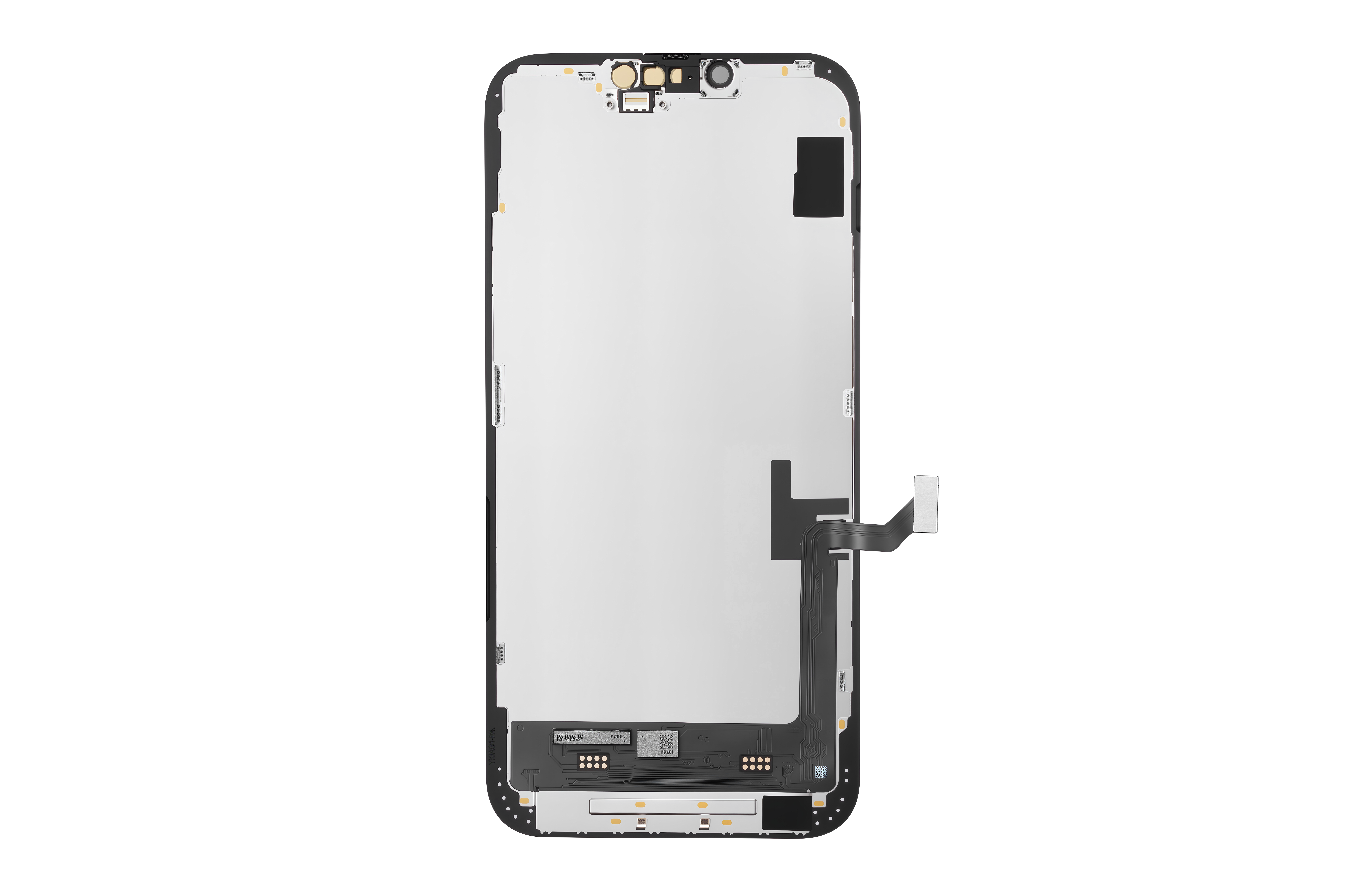 For iPhone 14 Plus