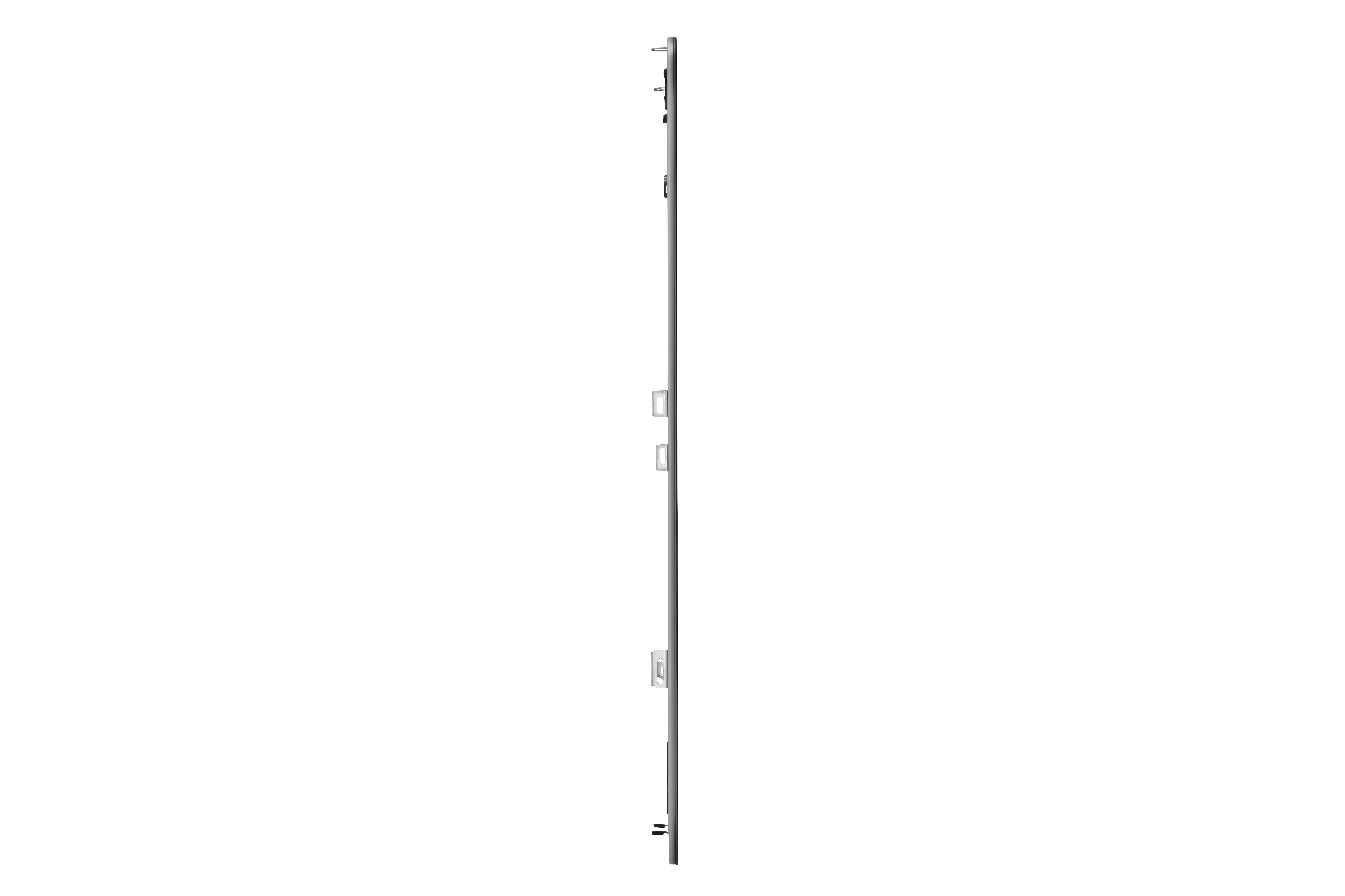 For iPhone 15 Pro max