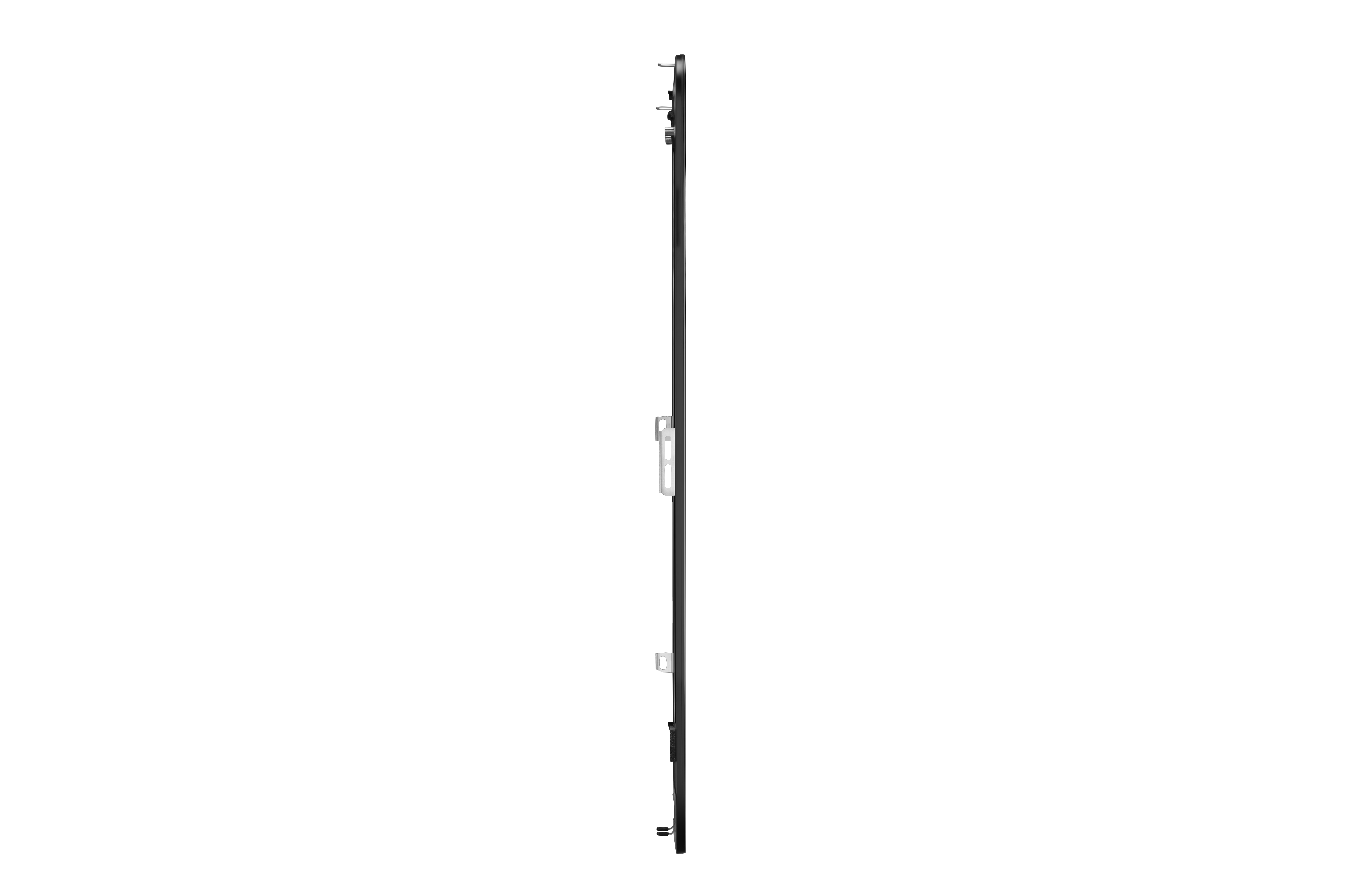 OLED iPhone 16e / 17e