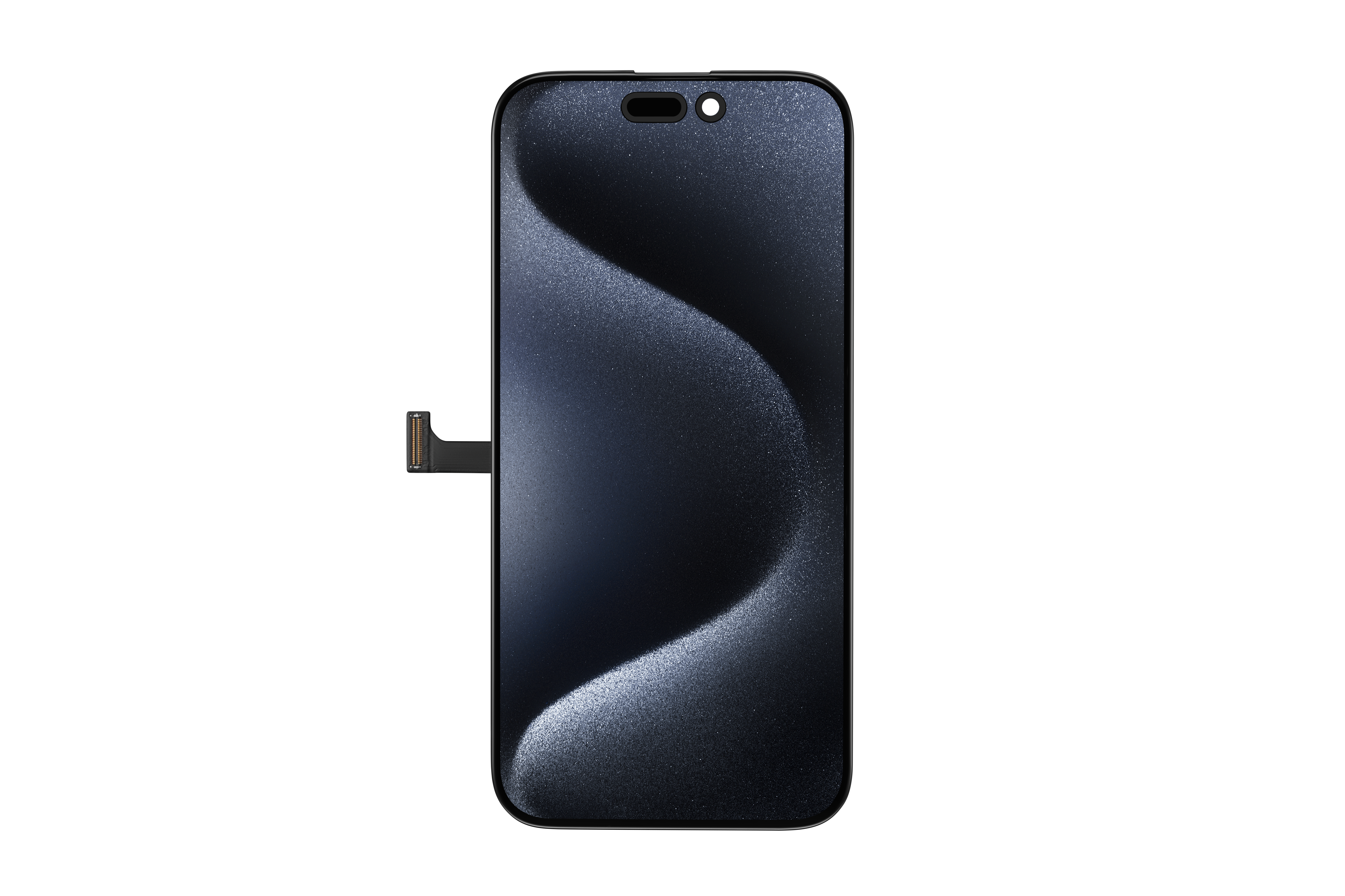 For iPhone 15 Pro