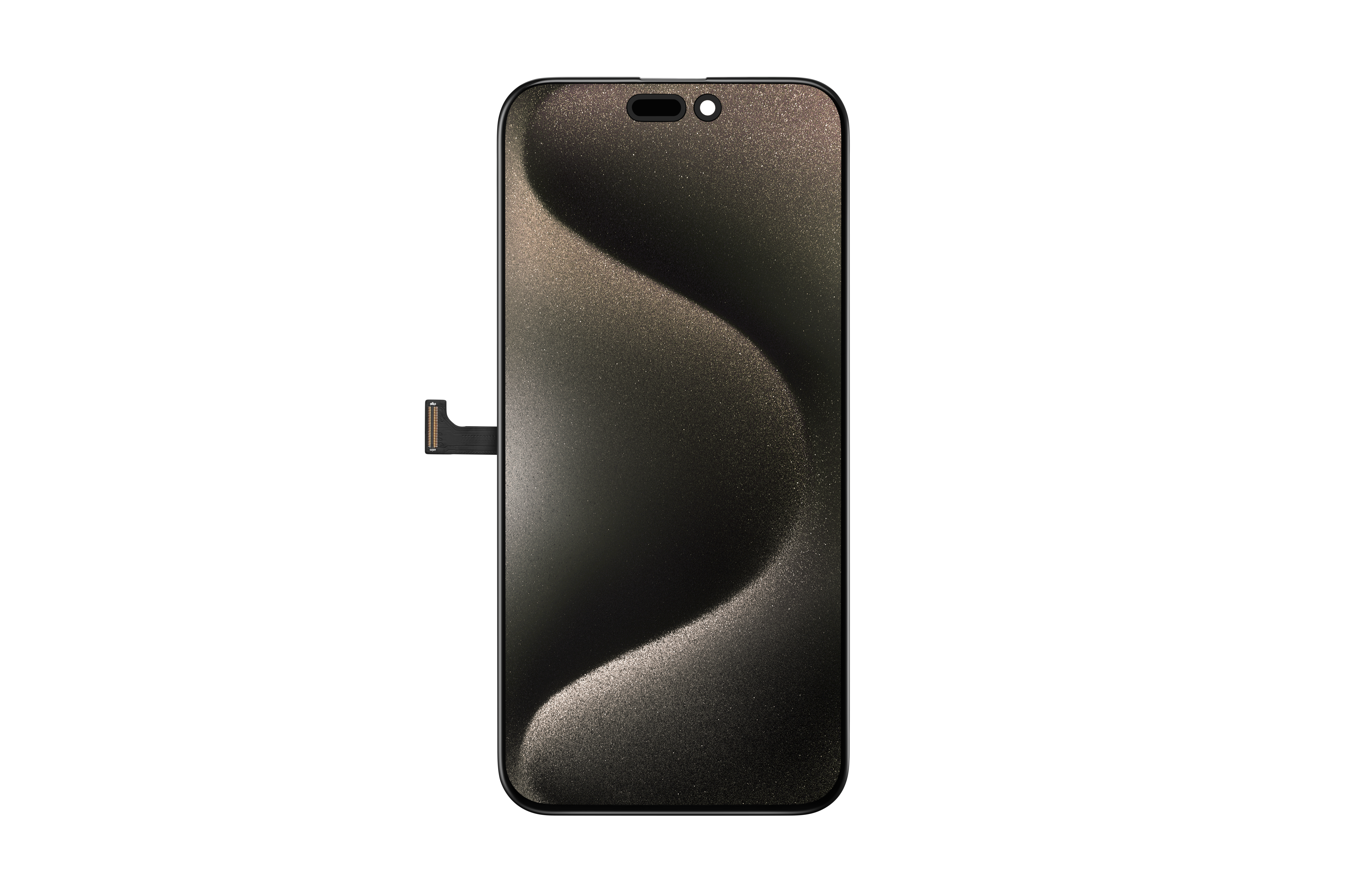 For iPhone 15 Pro max