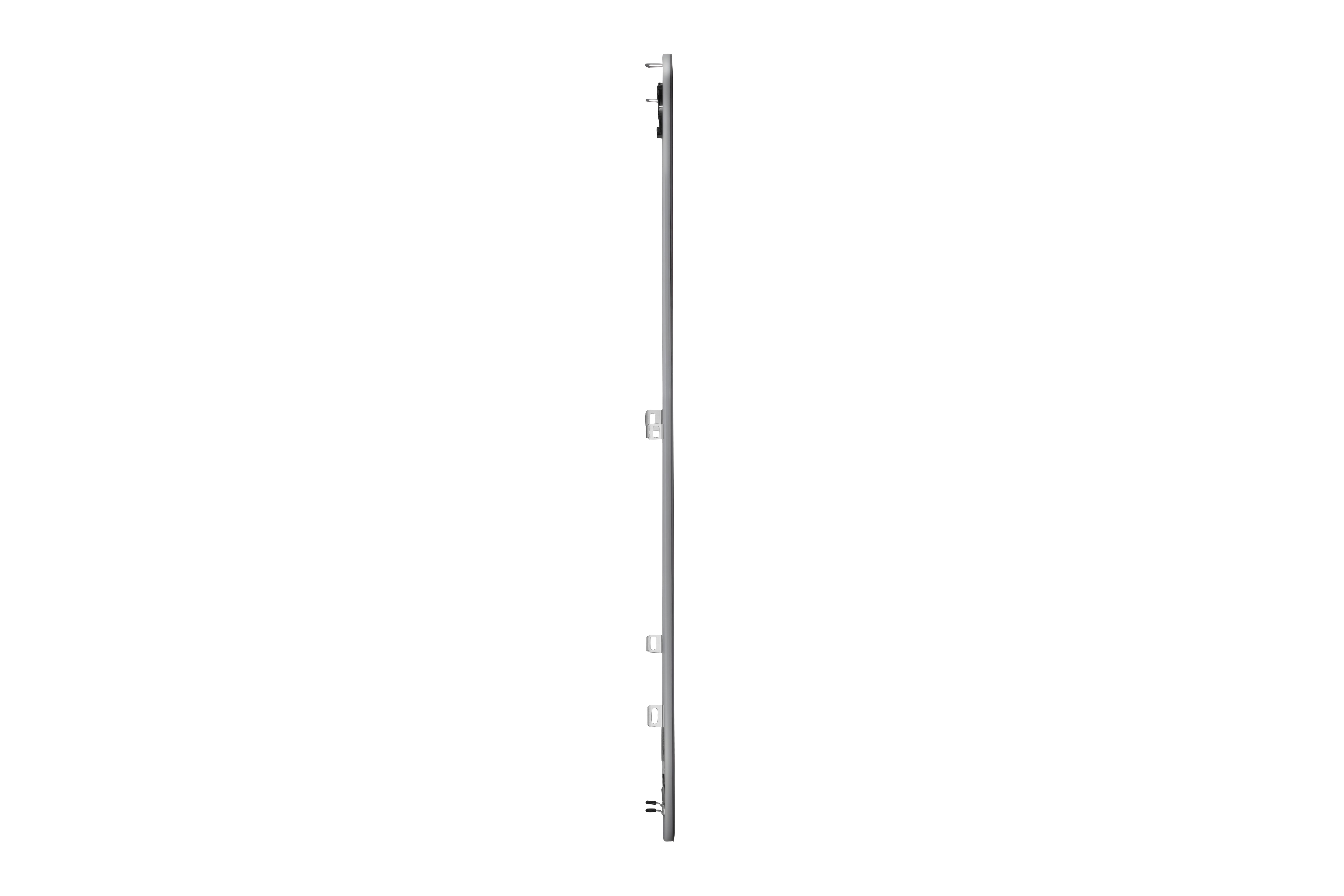 For iPhone 16 Pro