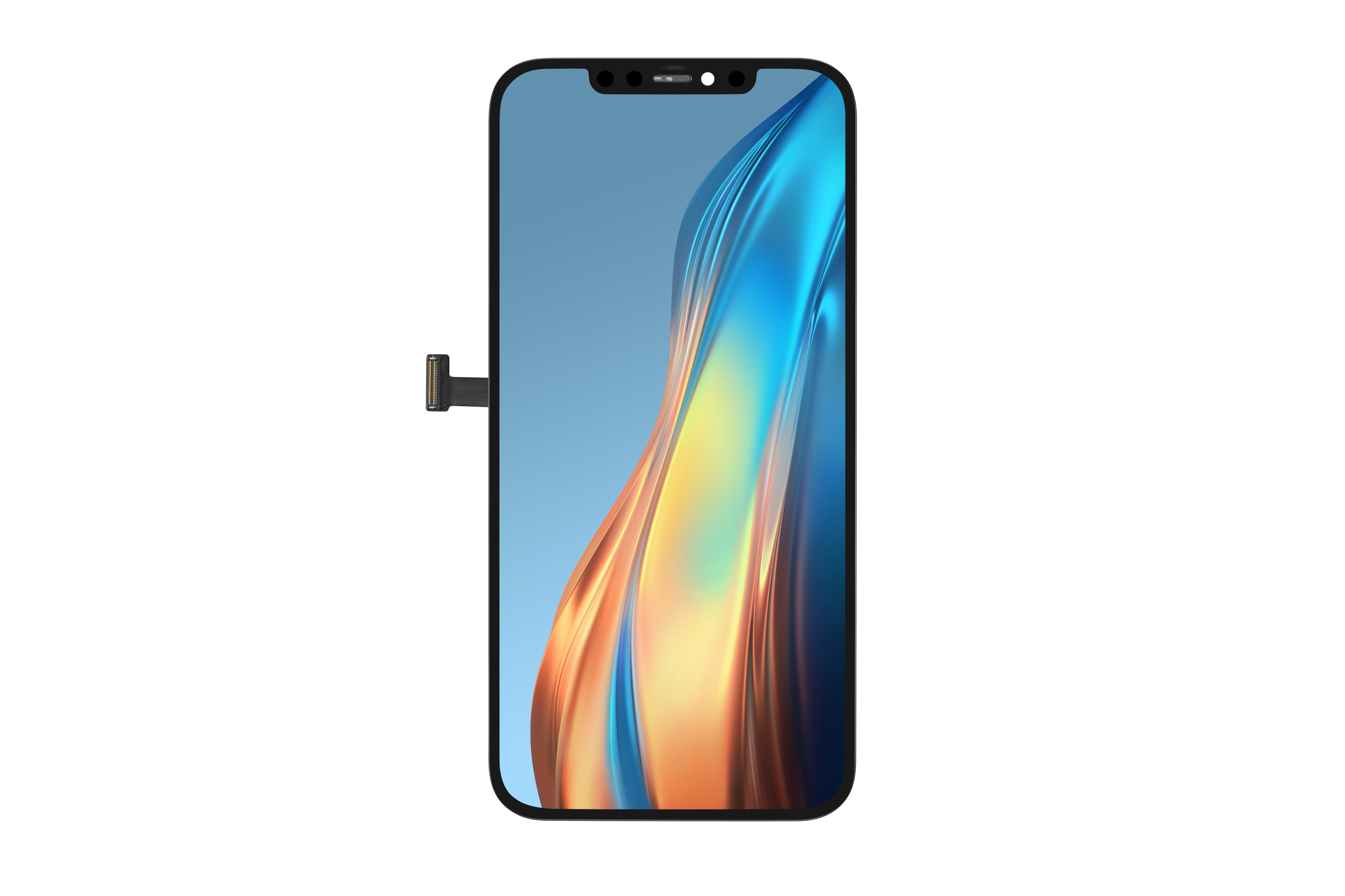 For iPhone 12 Pro max