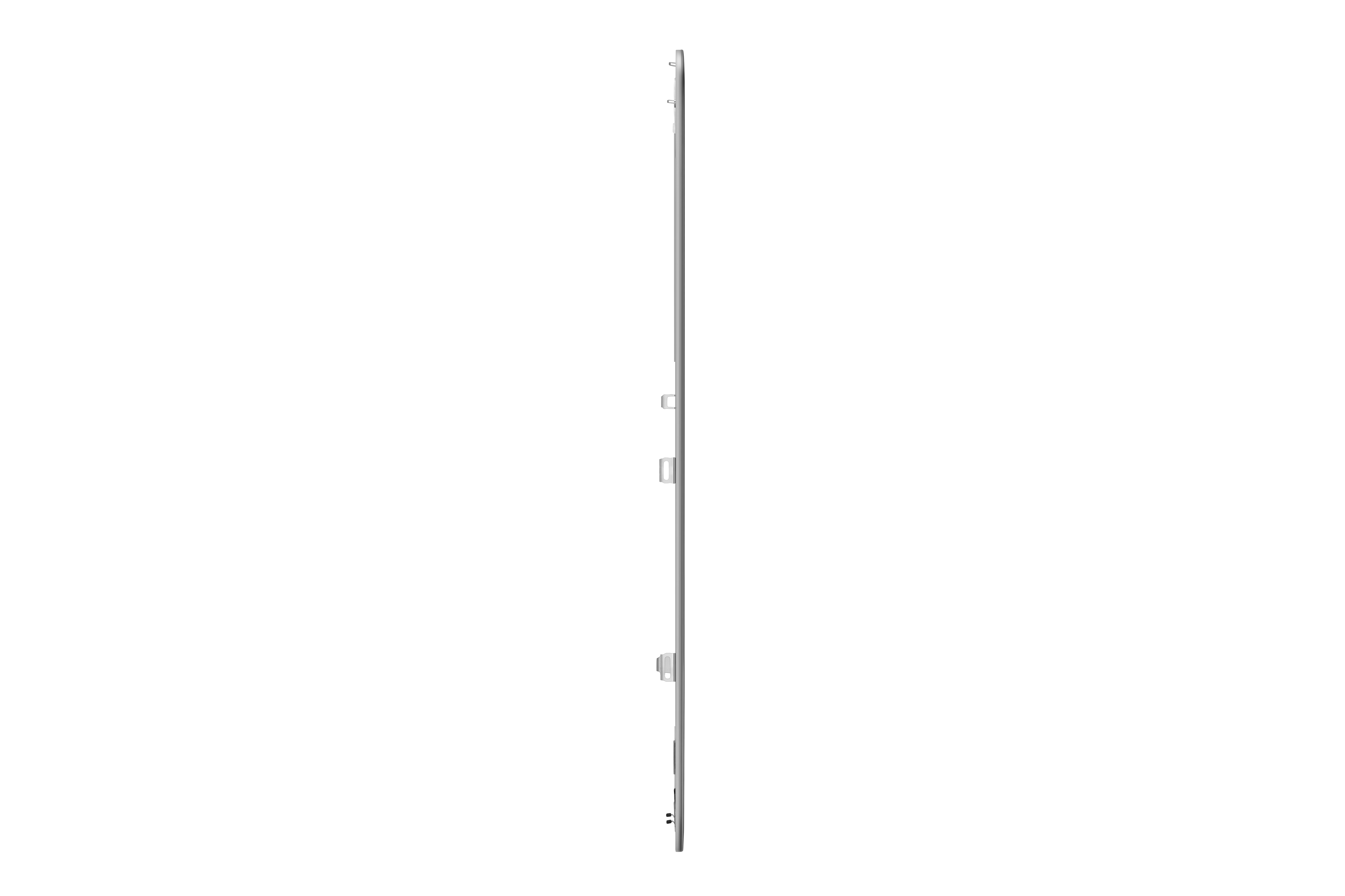 For iPhone 16 Pro max
