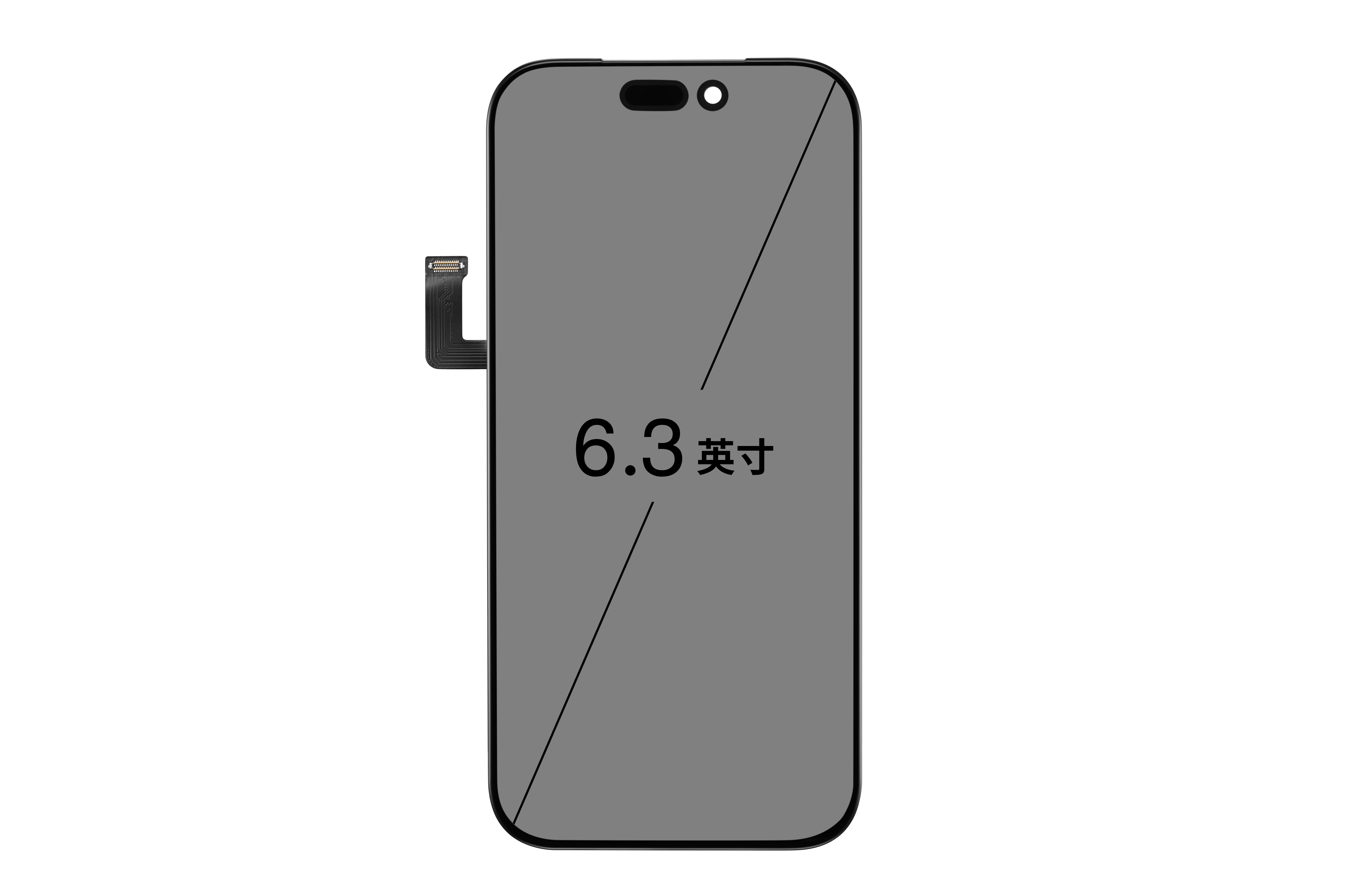 For iPhone 17 Pro