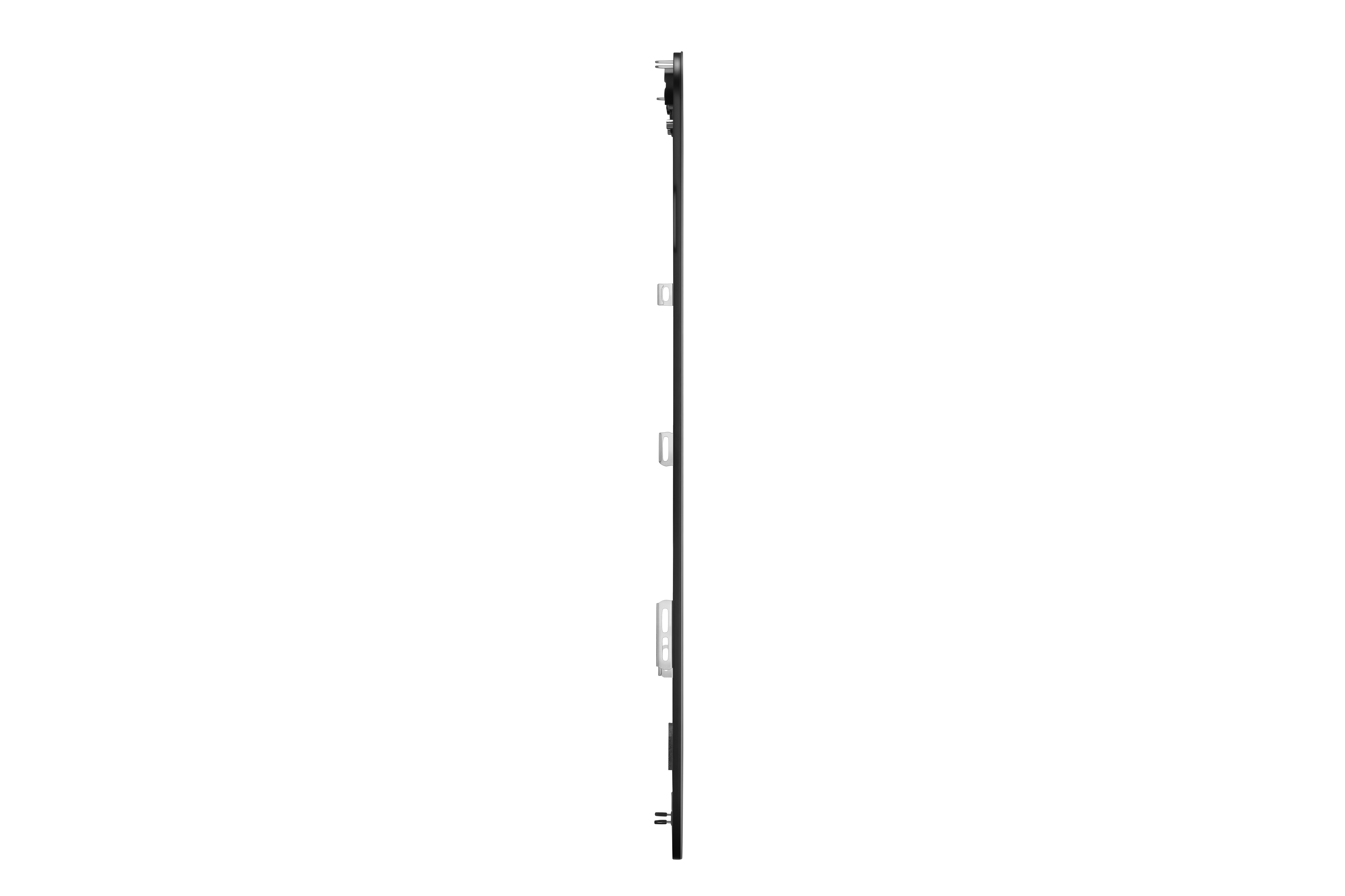 OLED iPhone 13 Pro