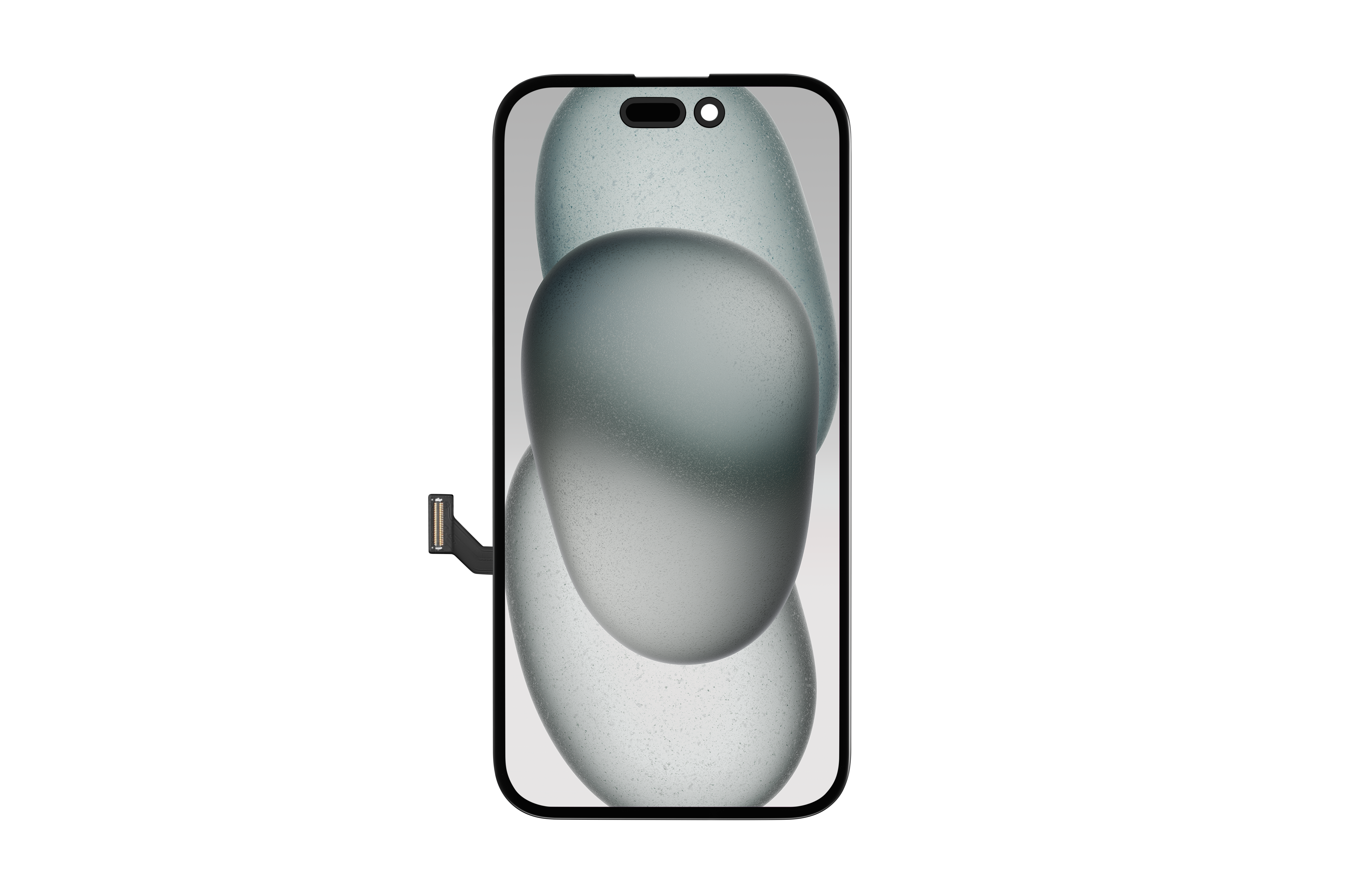 For iPhone 15