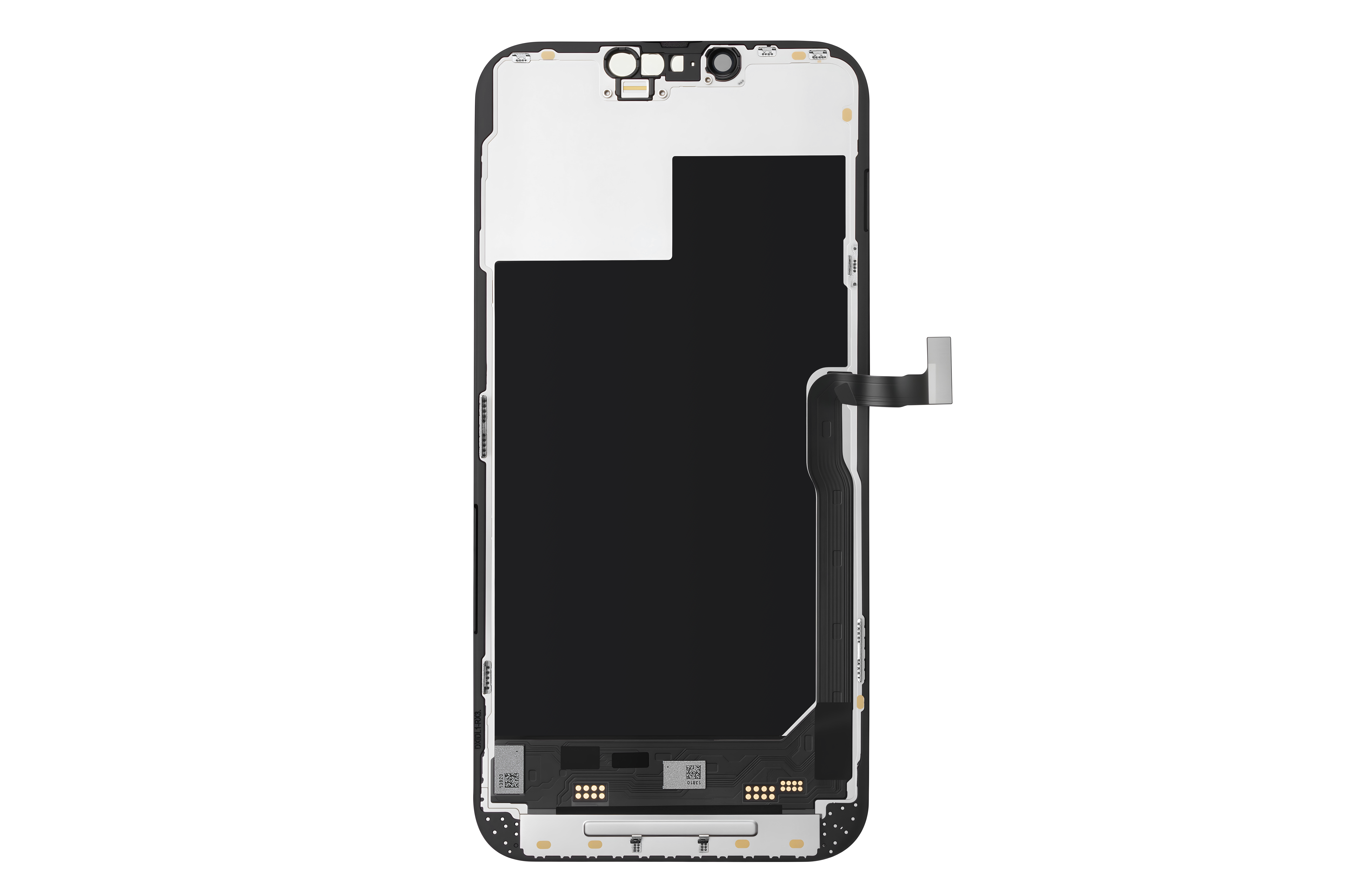 For iPhone 13 Pro max