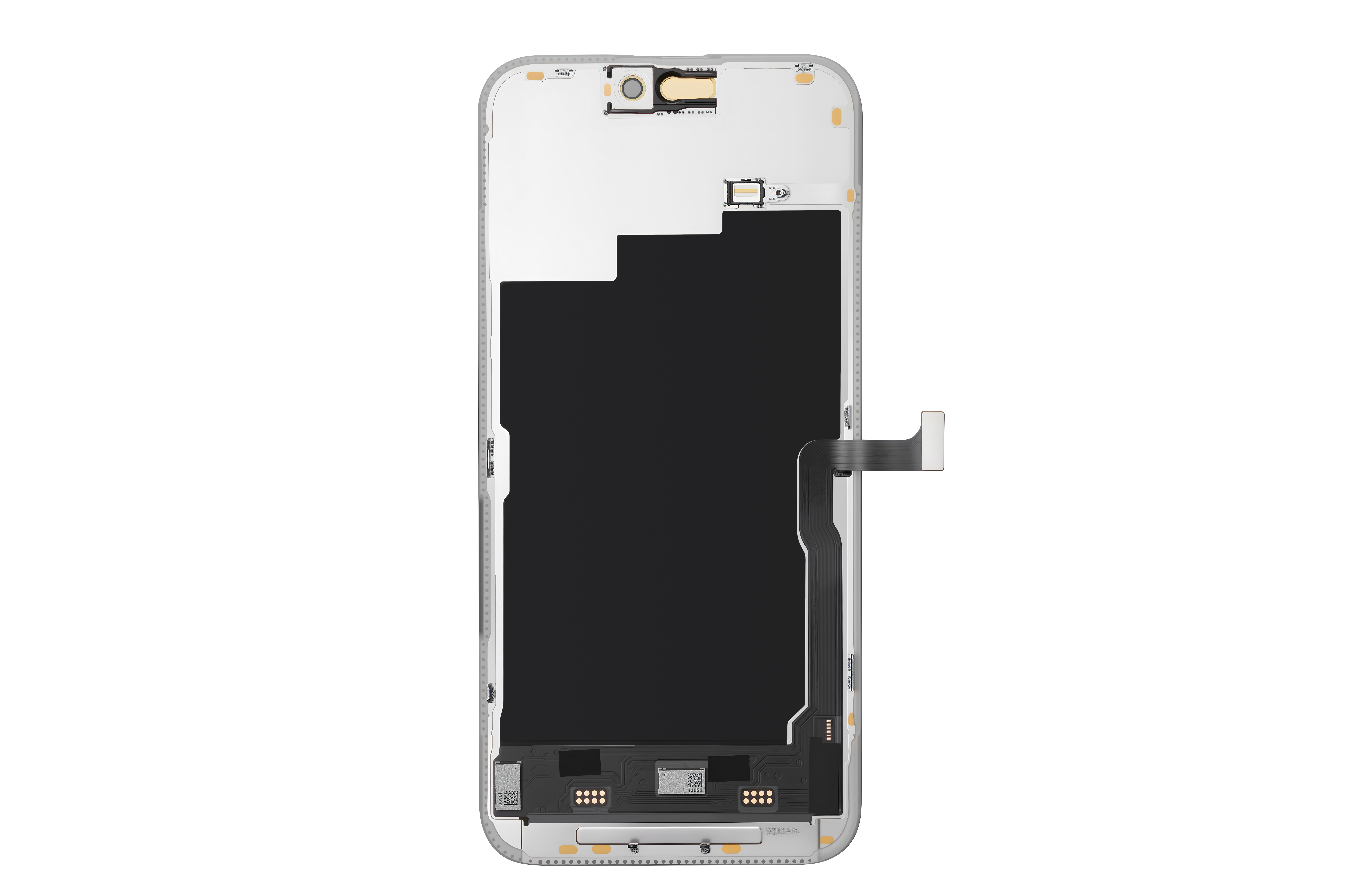 For iPhone 15 Pro max