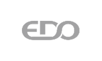 BOE