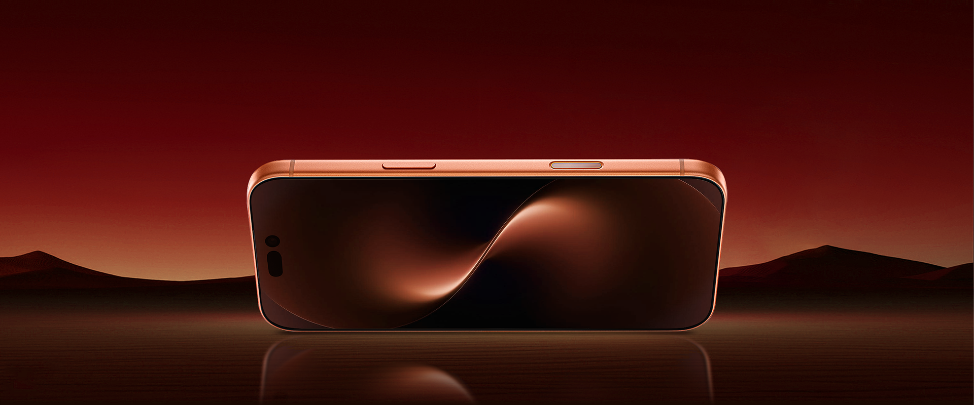 Ruiju: Soft OLED de Alta Calidad