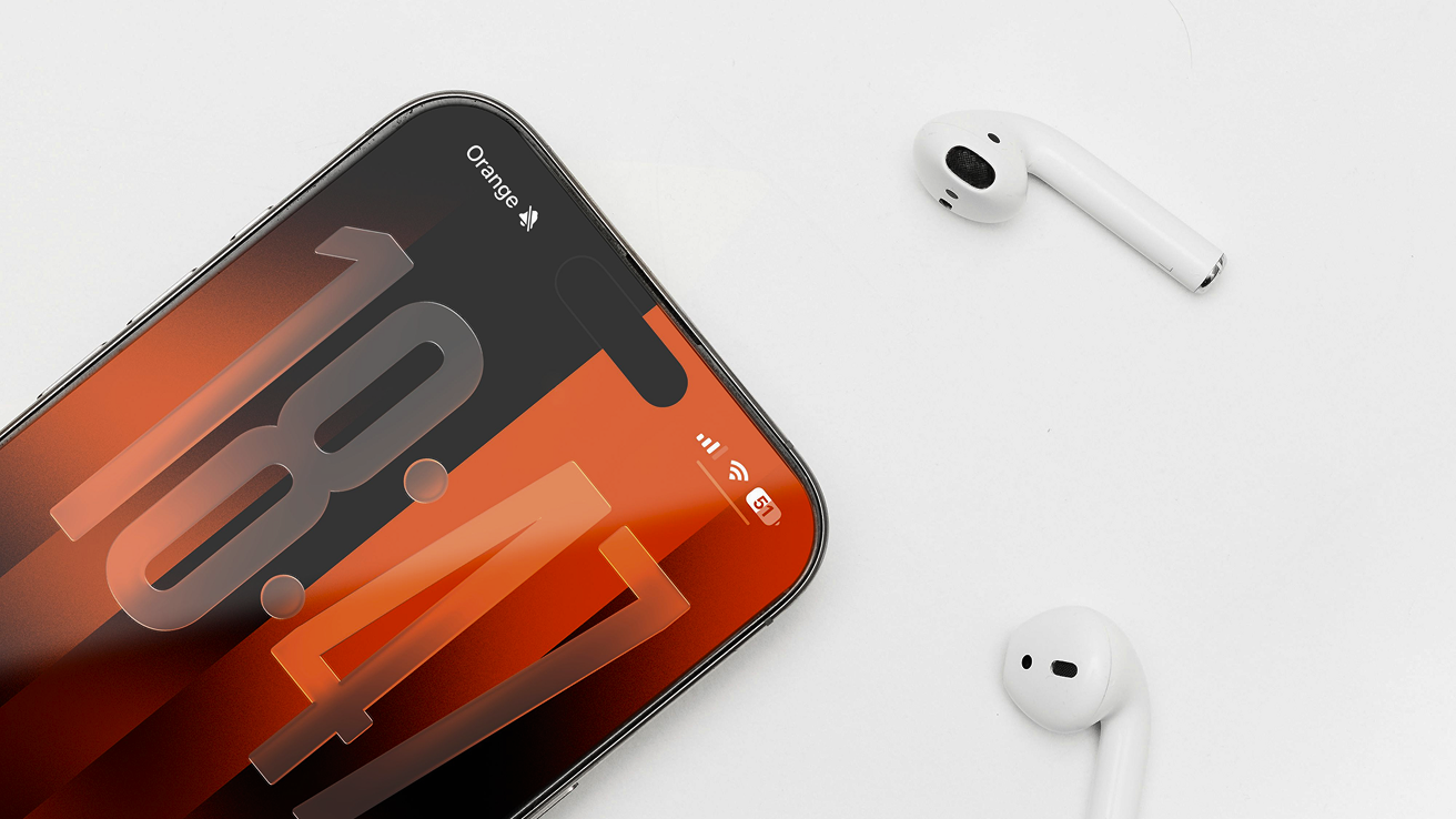 Evolución continua del OLED Soft, mejora de la experiencia de reparación de iPhone