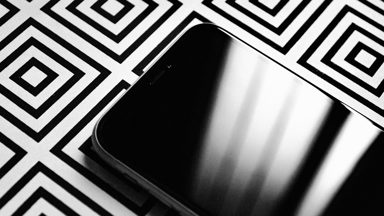 Mejorando continuamente el sistema de productos, ofrecemos soluciones estables y fiables de soporte técnico para iPhone a clientes globales.