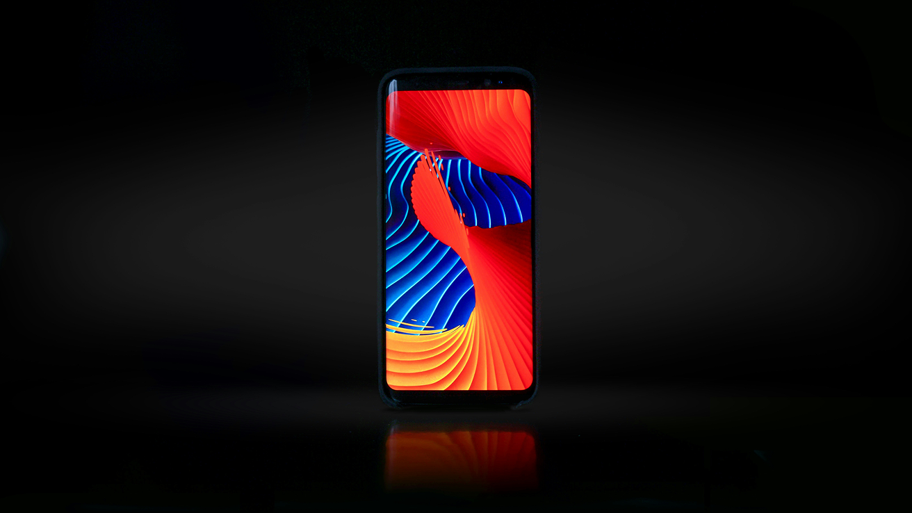 ¿Cómo elegir un panel de pantalla adecuado para el servicio técnico de iPhone?