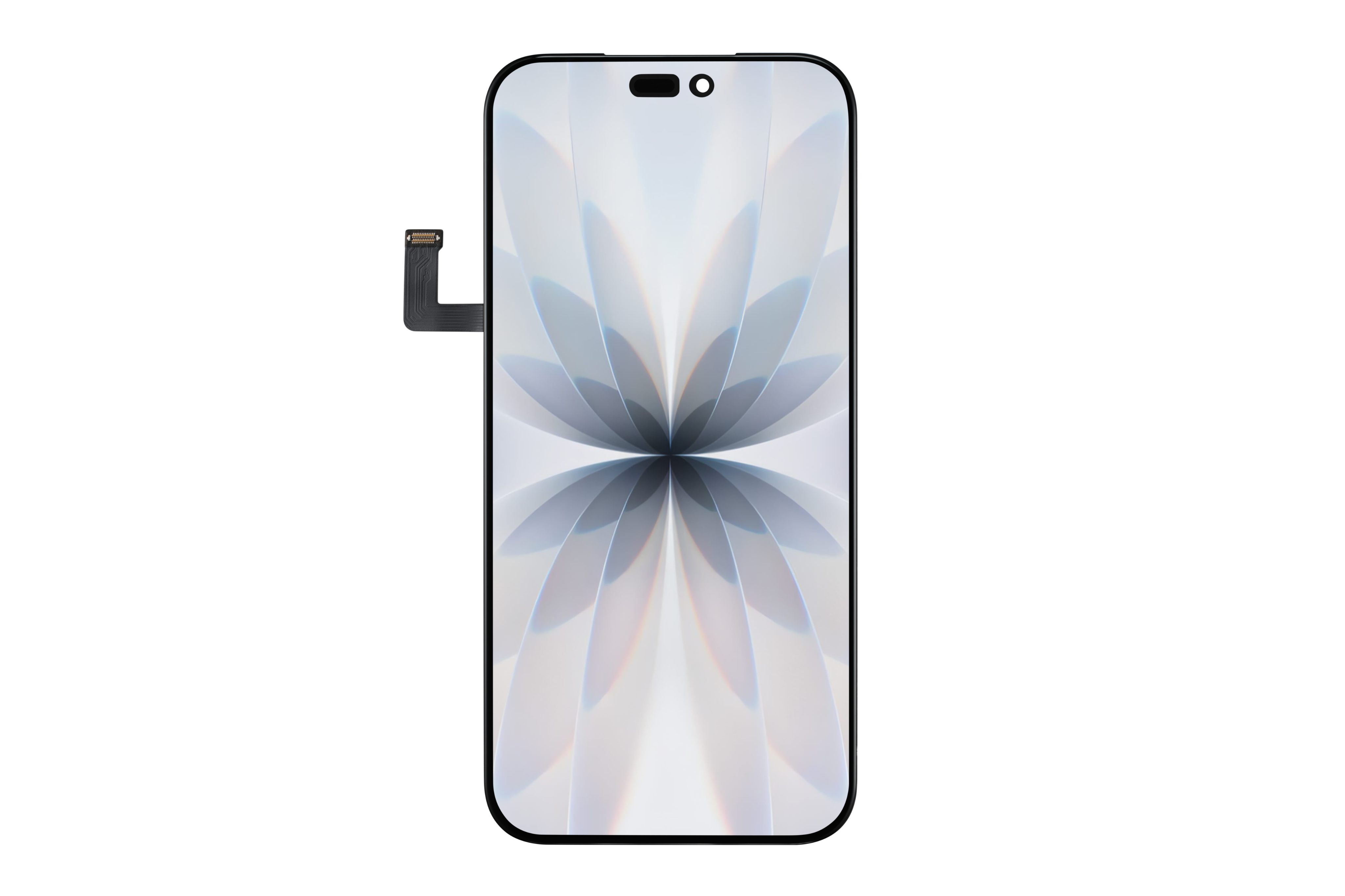 For iPhone 16