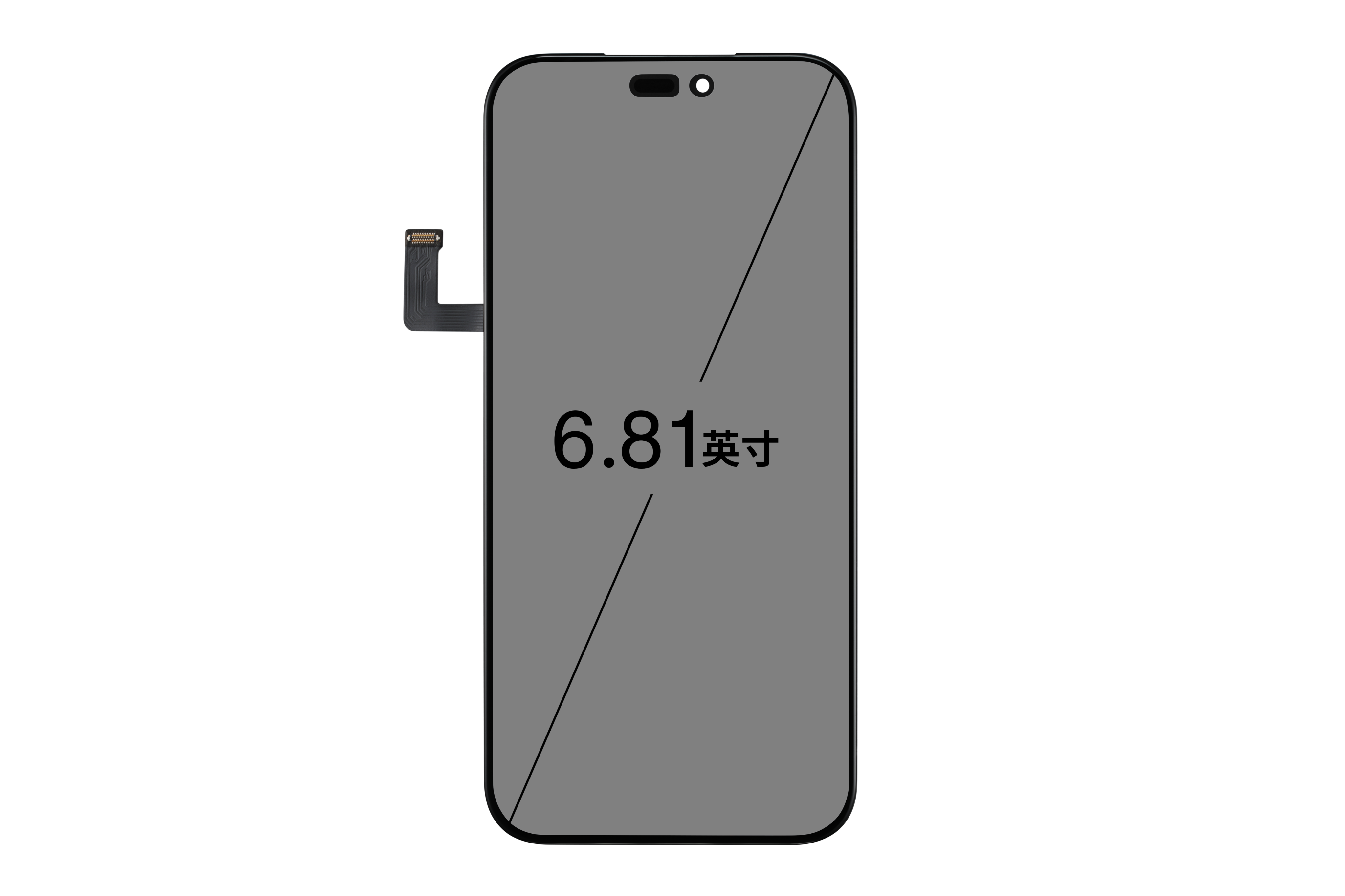 For iPhone 17 Pro max
