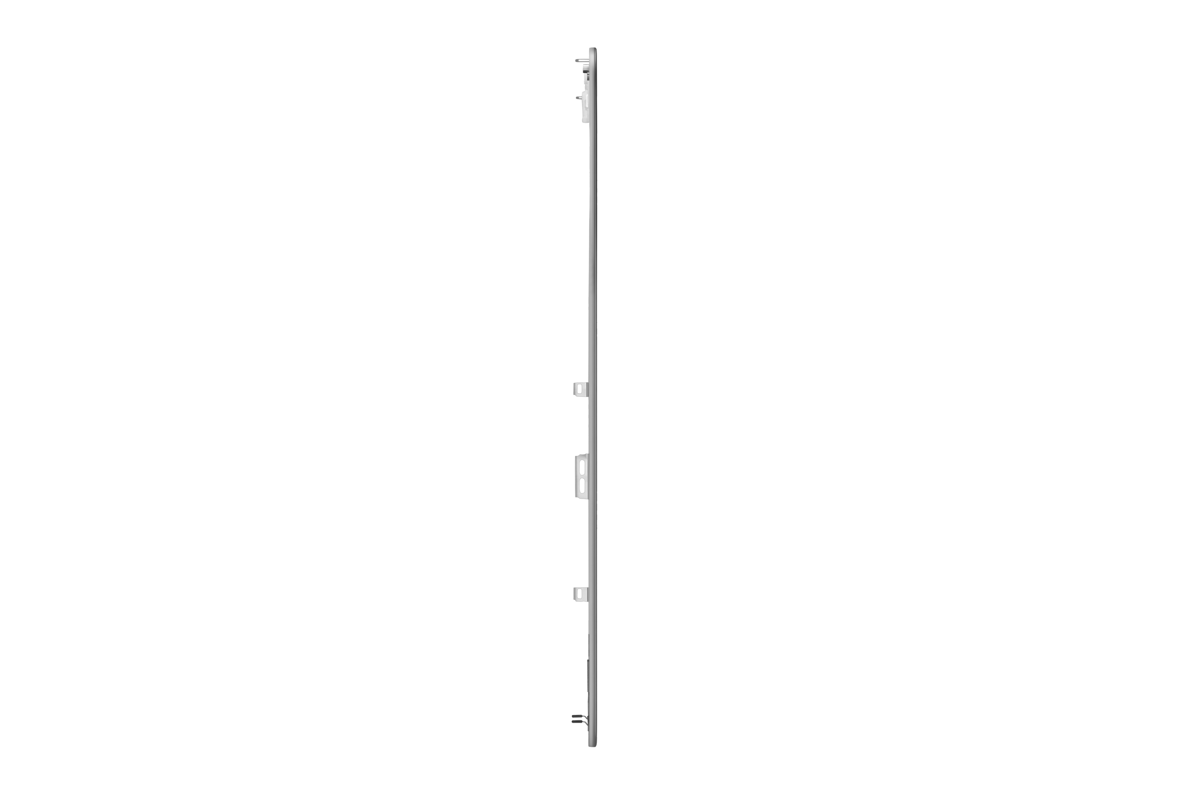 For iPhone 17 Pro max