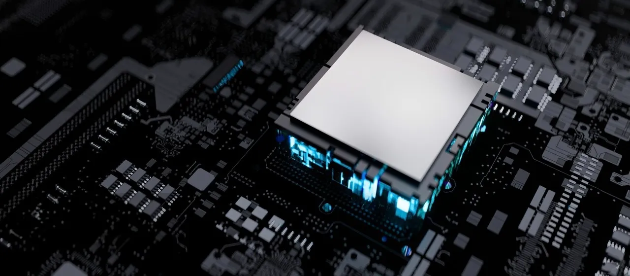 L2D2 Project Unveils Laser Transfer Breakthrough for Integrating 2D Materials on Silicon Photonic Wafers
